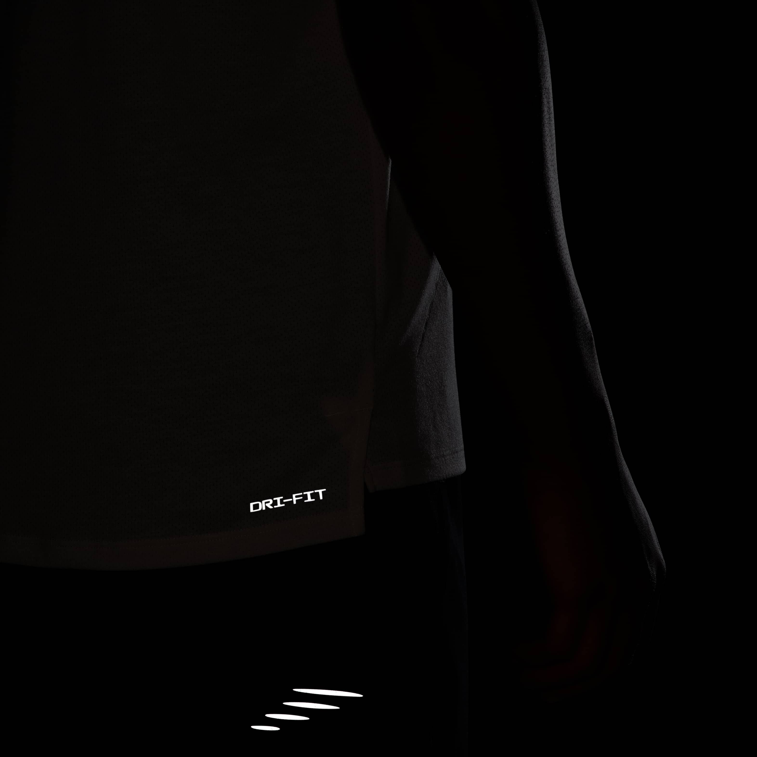 نايكي &times; جاكوب image number 6