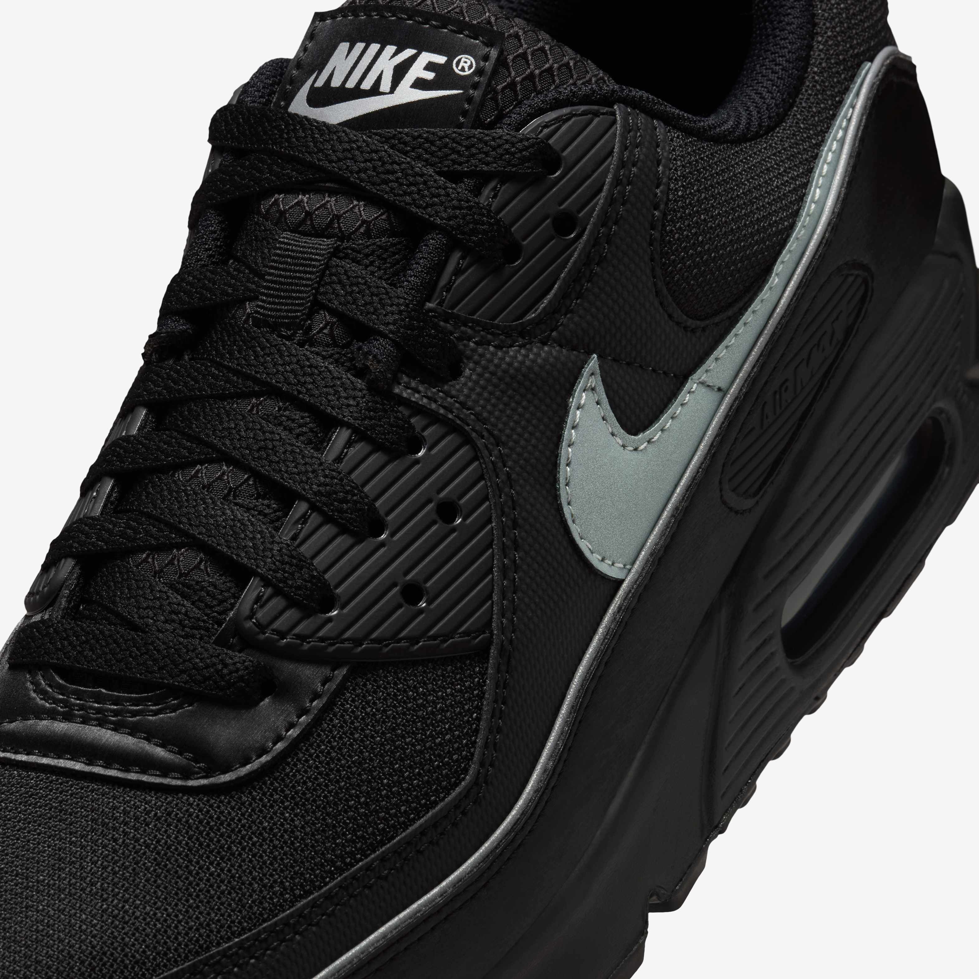 Nike Air Max 90 Premium image number 6
