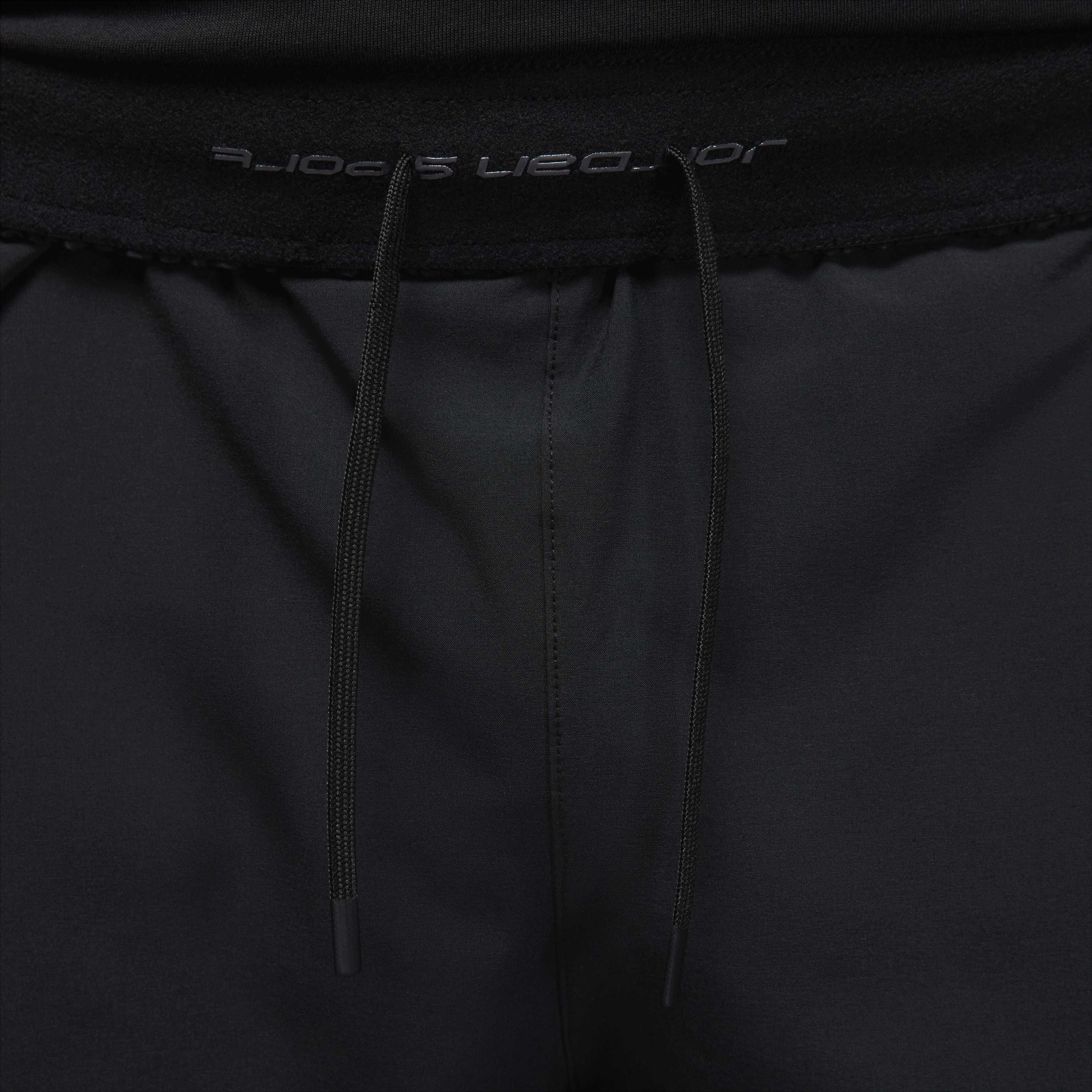 Jordan Sport Flightweight image number 3