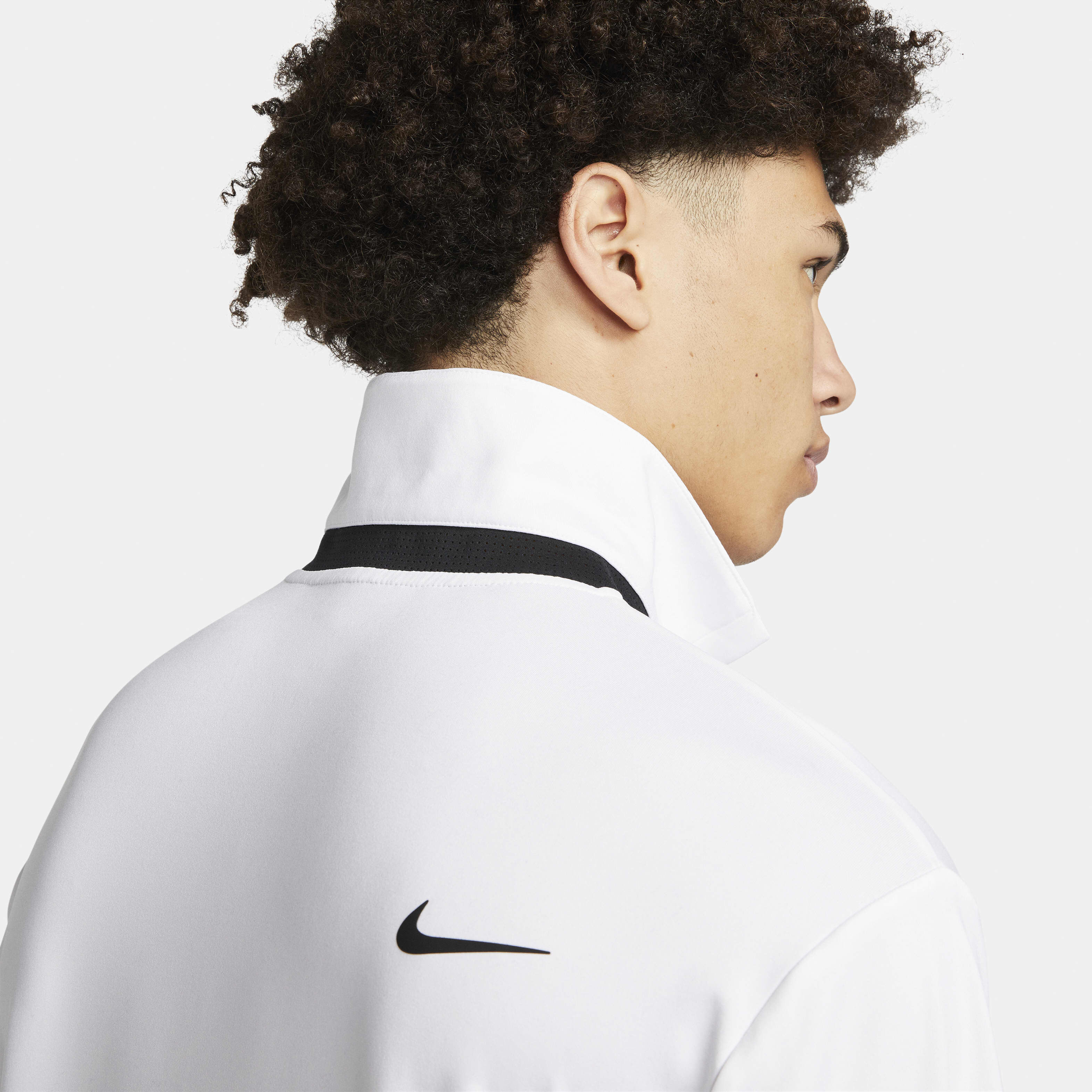 Nike Dri-FIT Tour image number 4