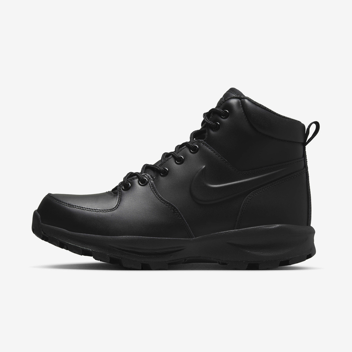 Nike Manoa Leather image number 0 Nike Manoa Leather image number 0