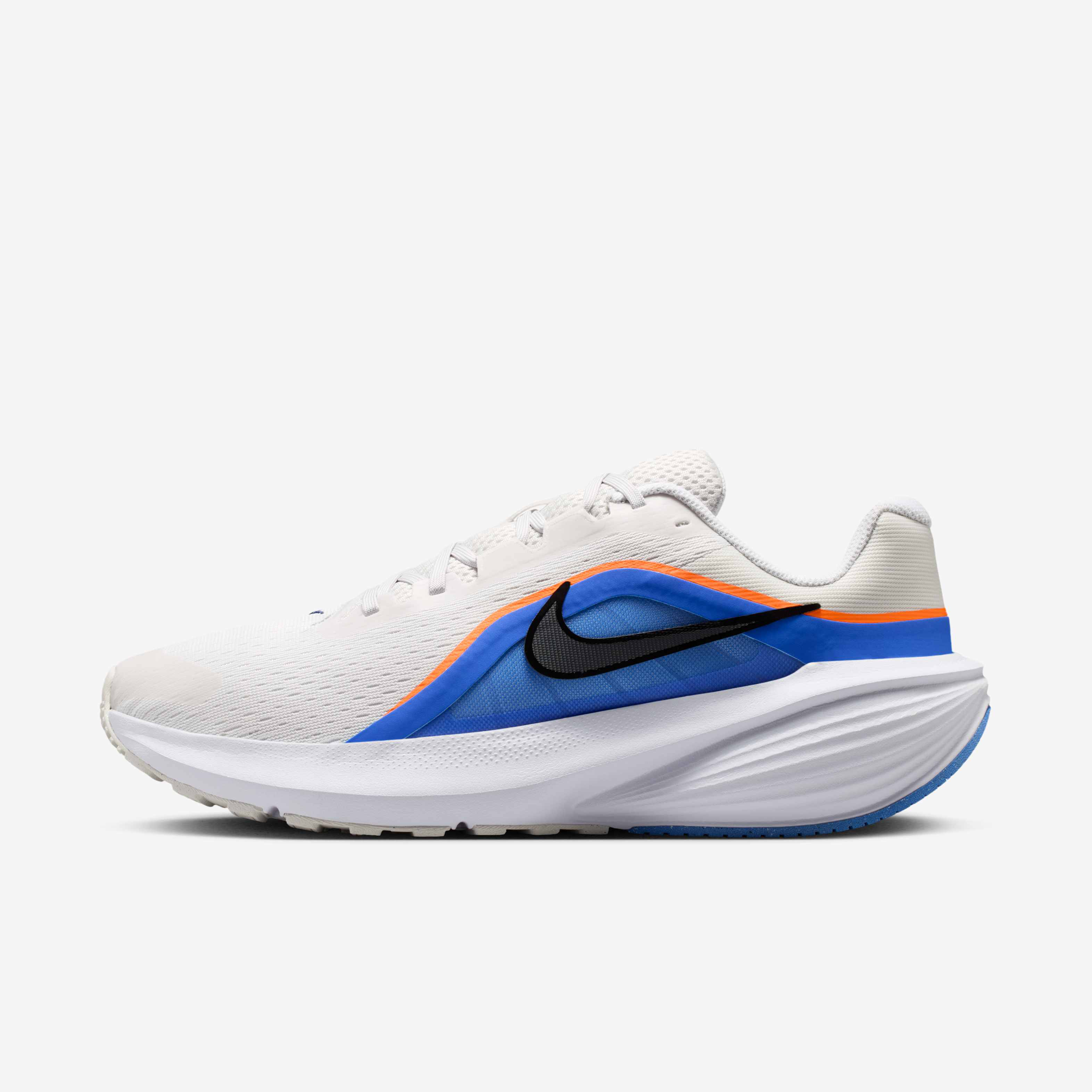 Nike Downshifter 14 image number 0
