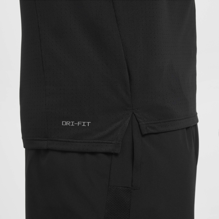 نايكي فاست 'كيبشوجي' image number 6 نايكي فاست 'كيبشوجي' image number 6