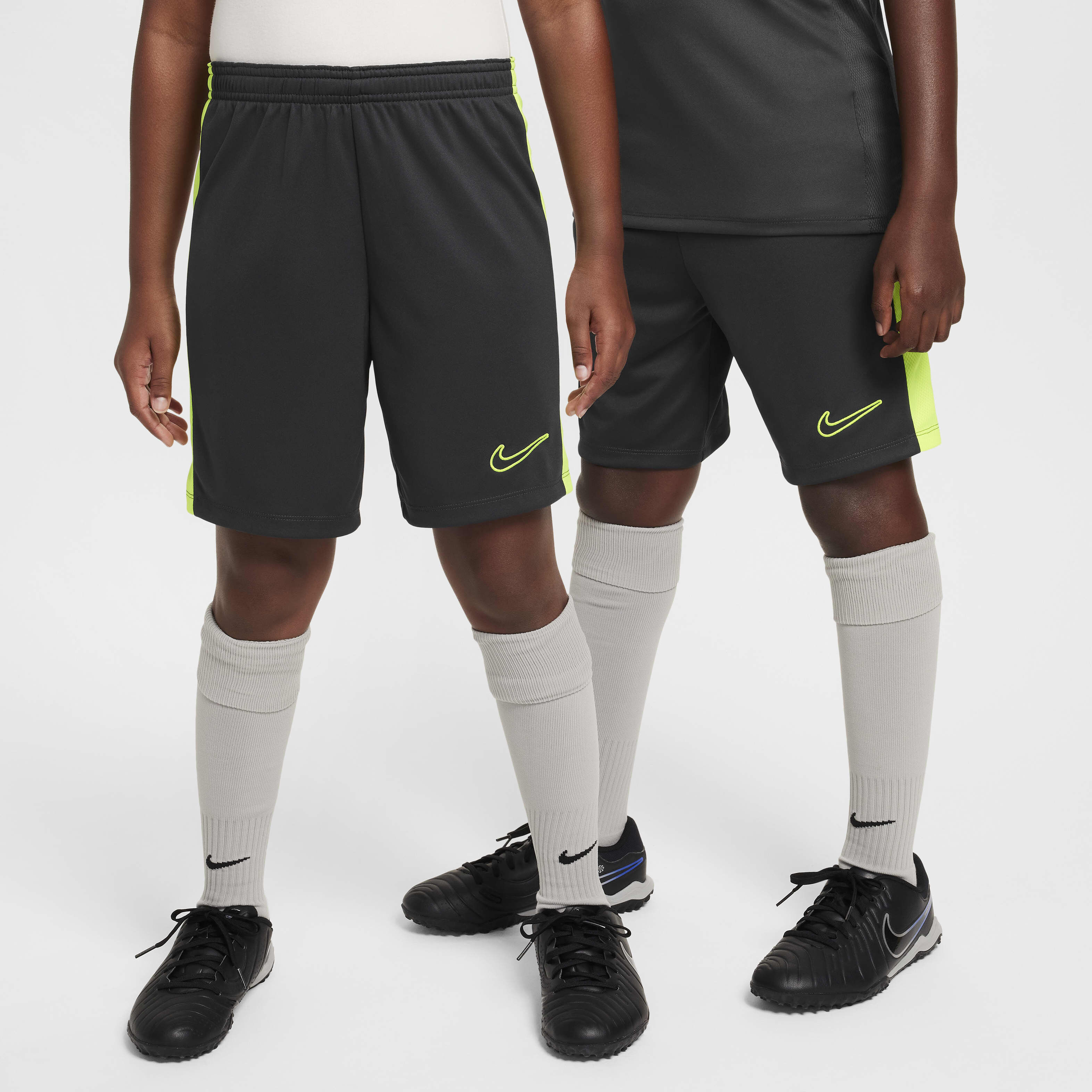Nike Dri-FIT Academy image number 0