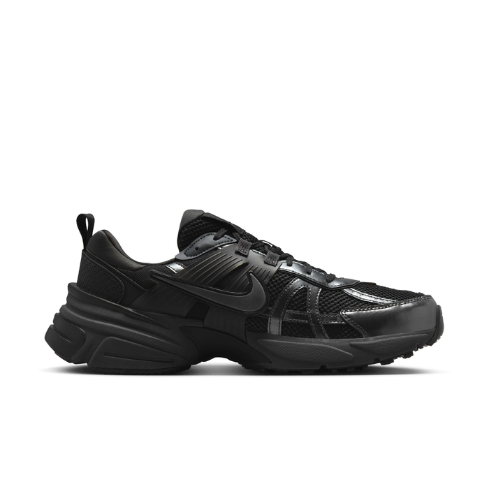 Nike V2K Run image number 3 Nike V2K Run image number 3