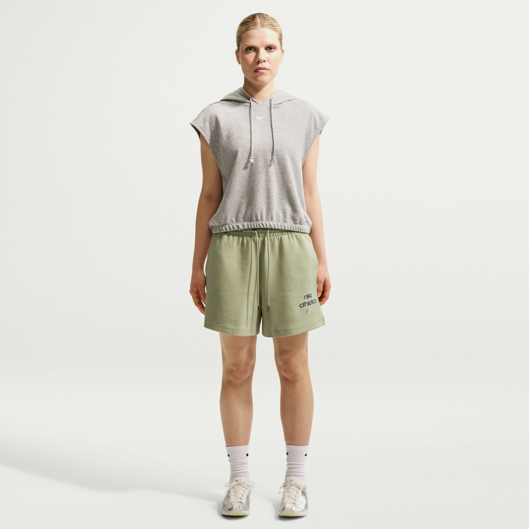 Nike Sportswear image number 0