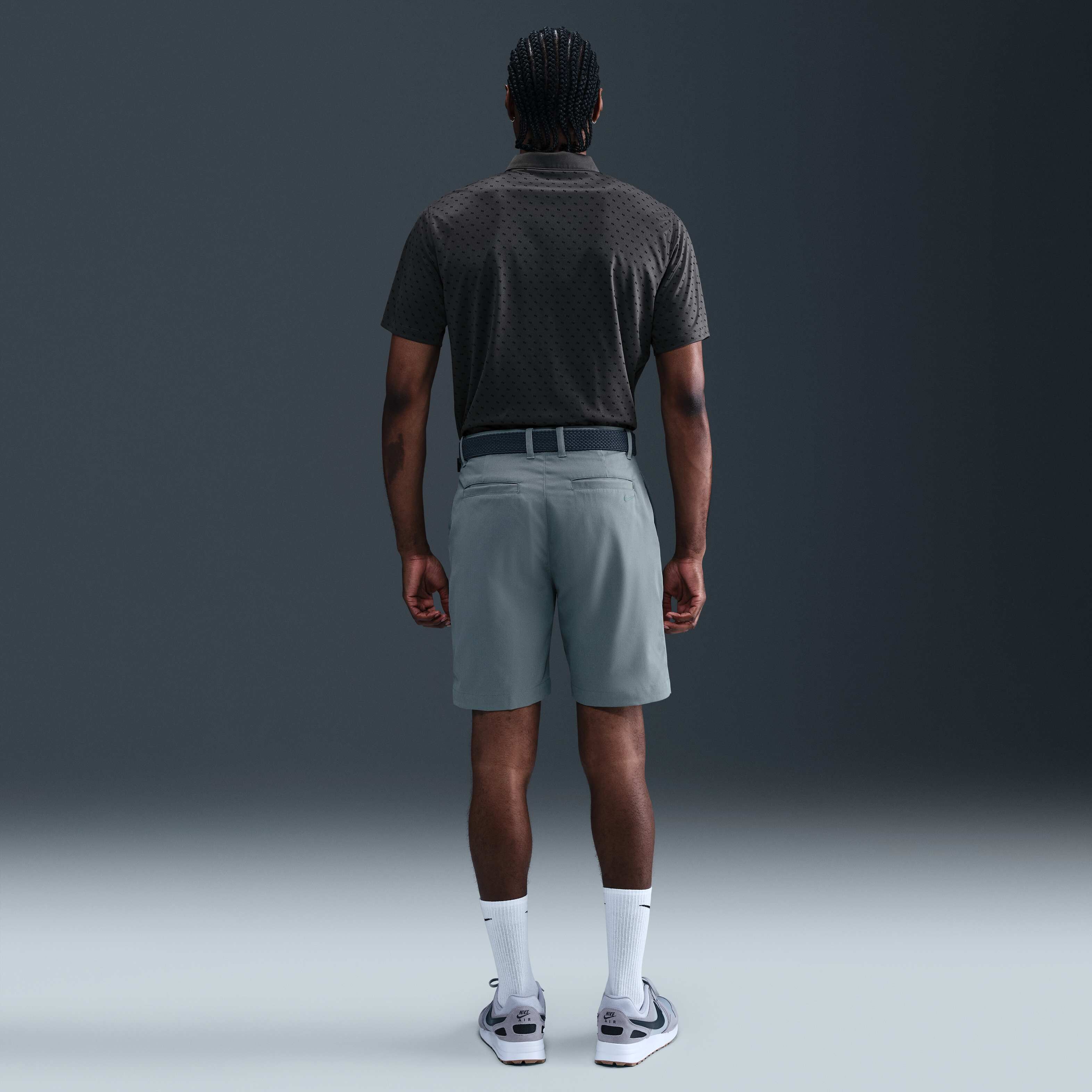 Nike Victory+ image number 4