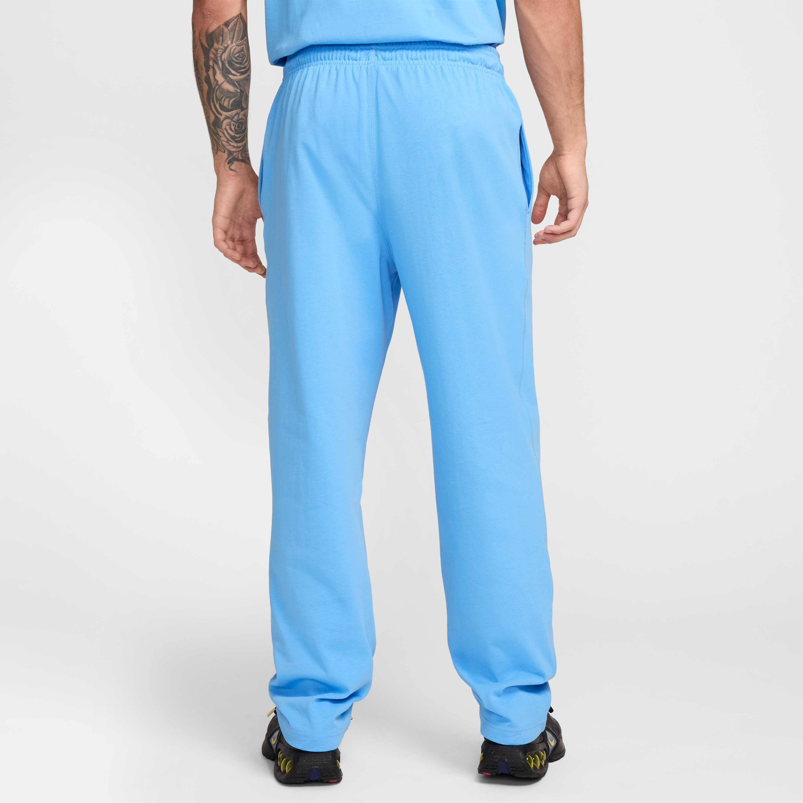 نايكي سبورتسوير كلوب image number 1