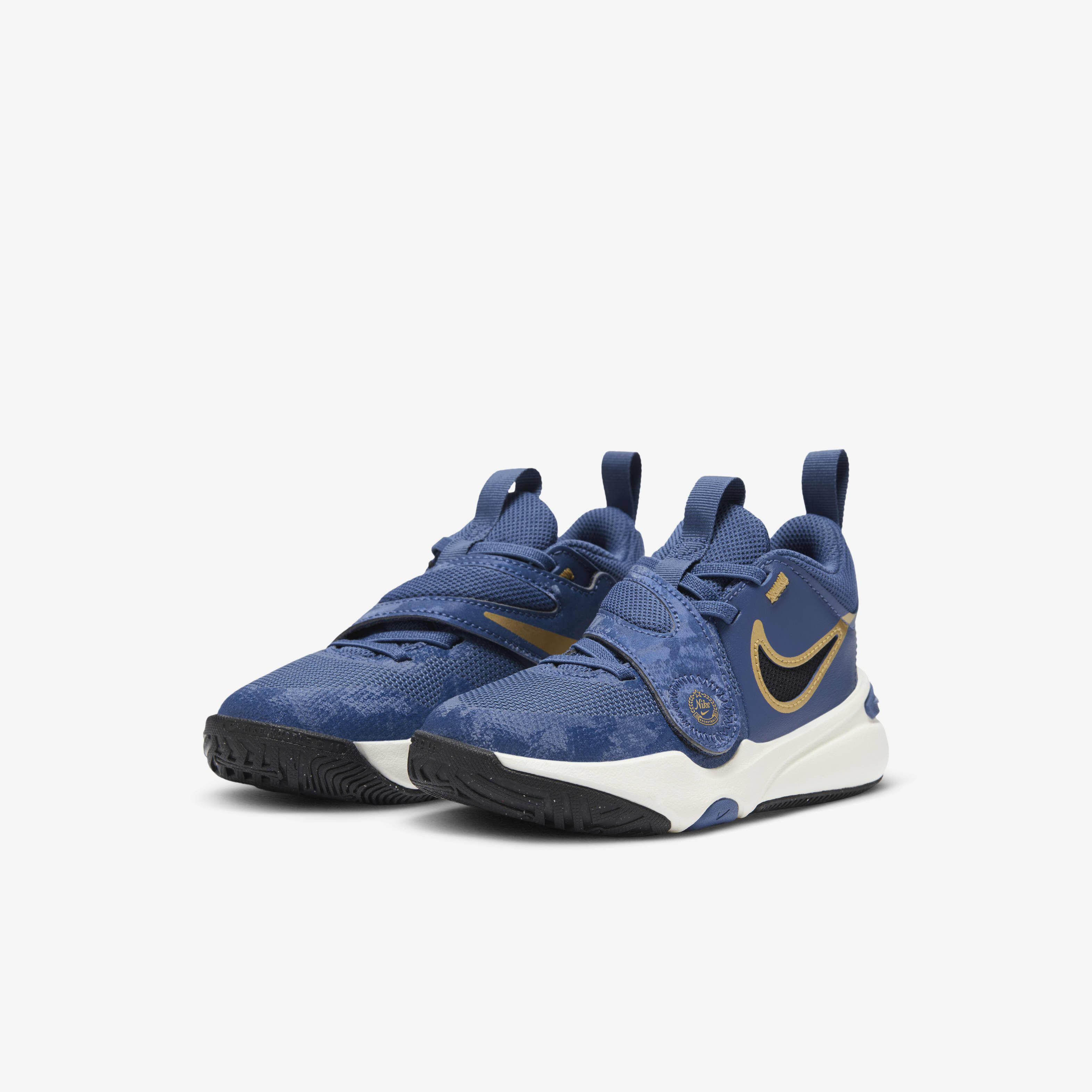 Nike kd x youth outlet