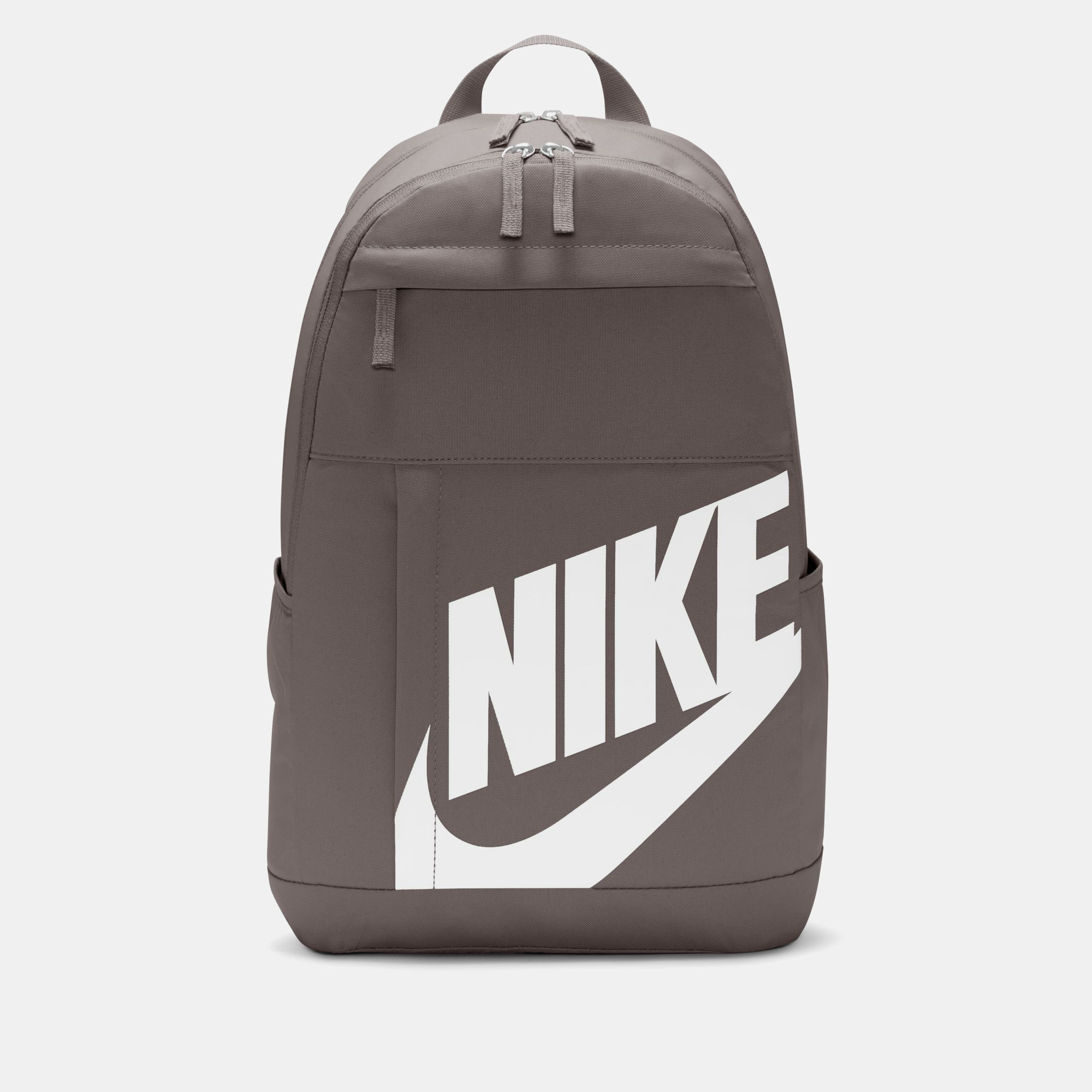 Buy Nike Backpack (21L) - Armoury Navy/Armoury Navy/Dusty Cactus