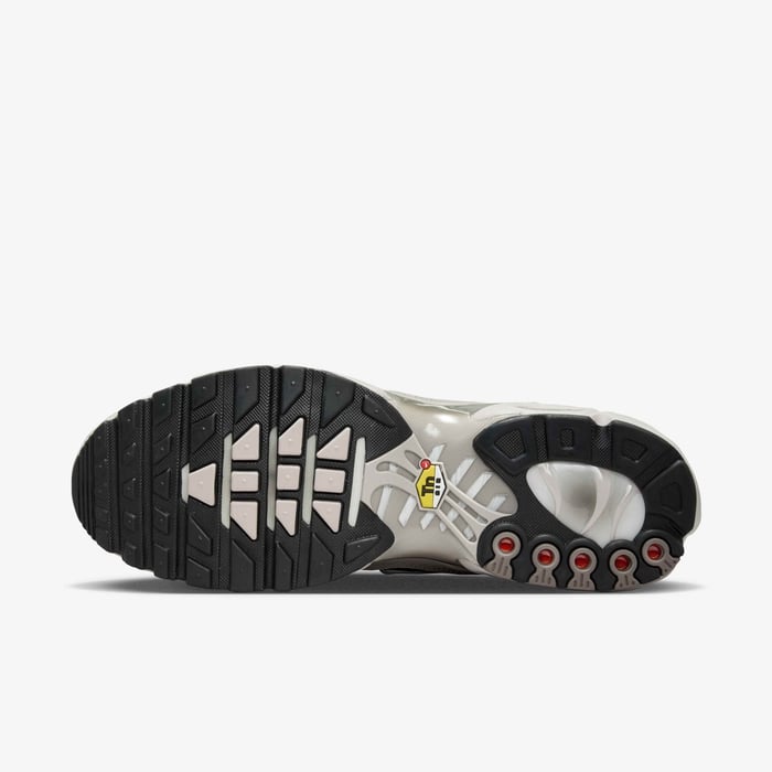 Nike Air Max Plus image number 1 Nike Air Max Plus image number 1