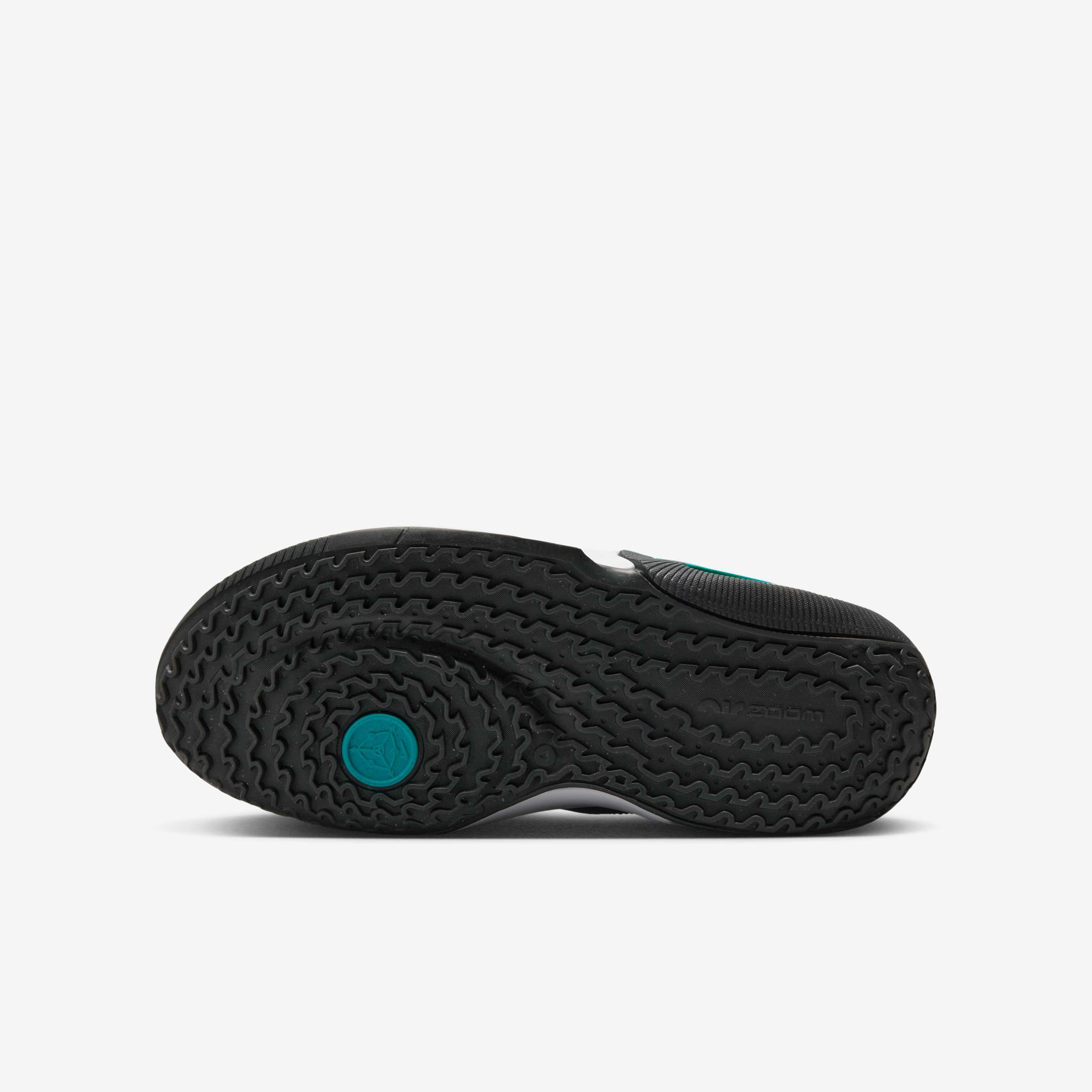 Nike Air Zoom Crossover 2 SE image number 1