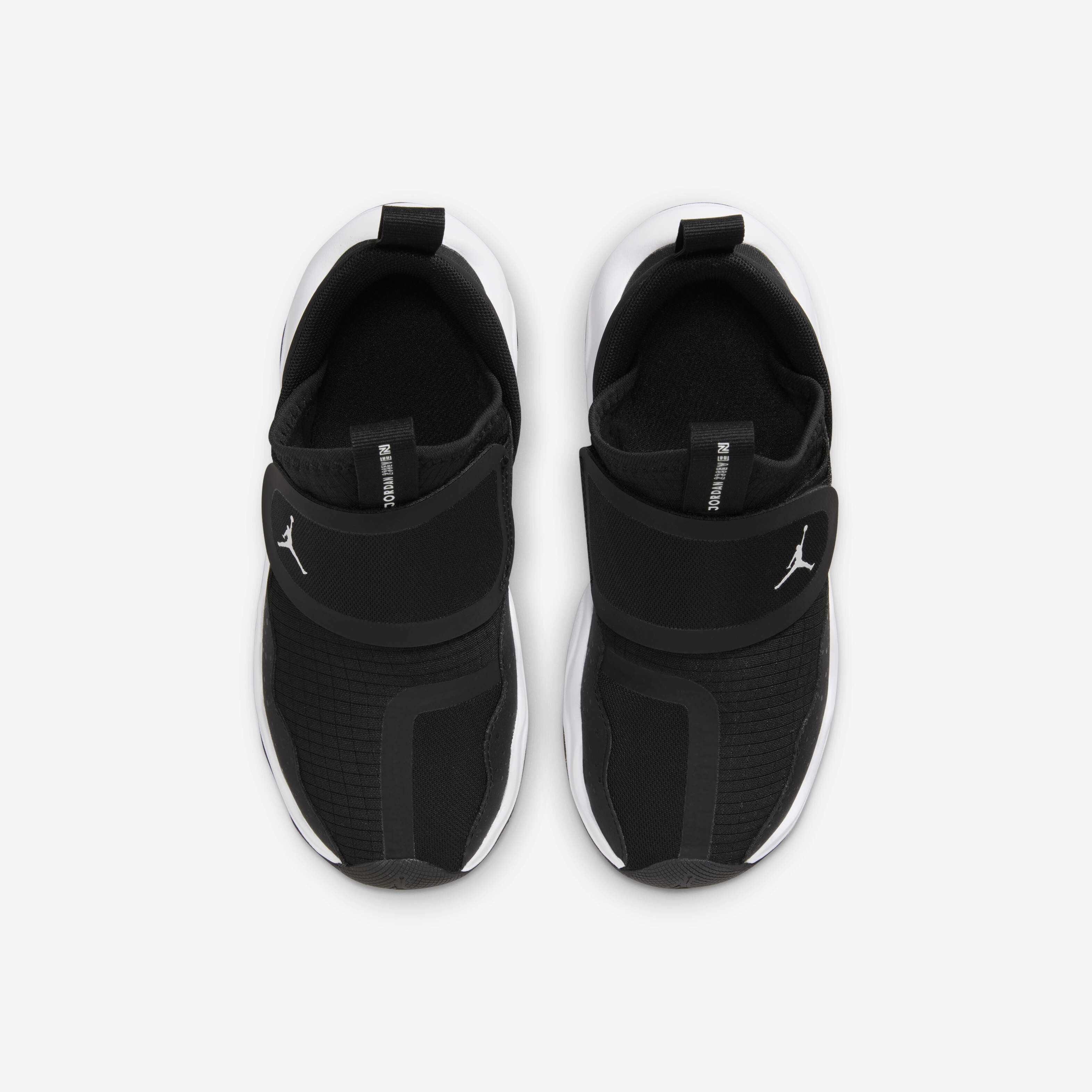 Jordan 23/7 image number 3