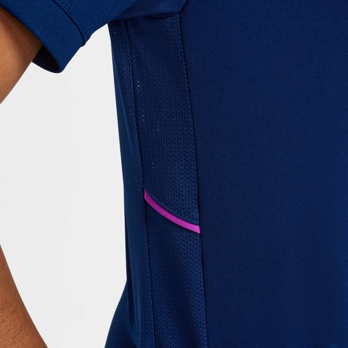 كيليان مبابي أكاديمي image number 6 كيليان مبابي أكاديمي image number 6