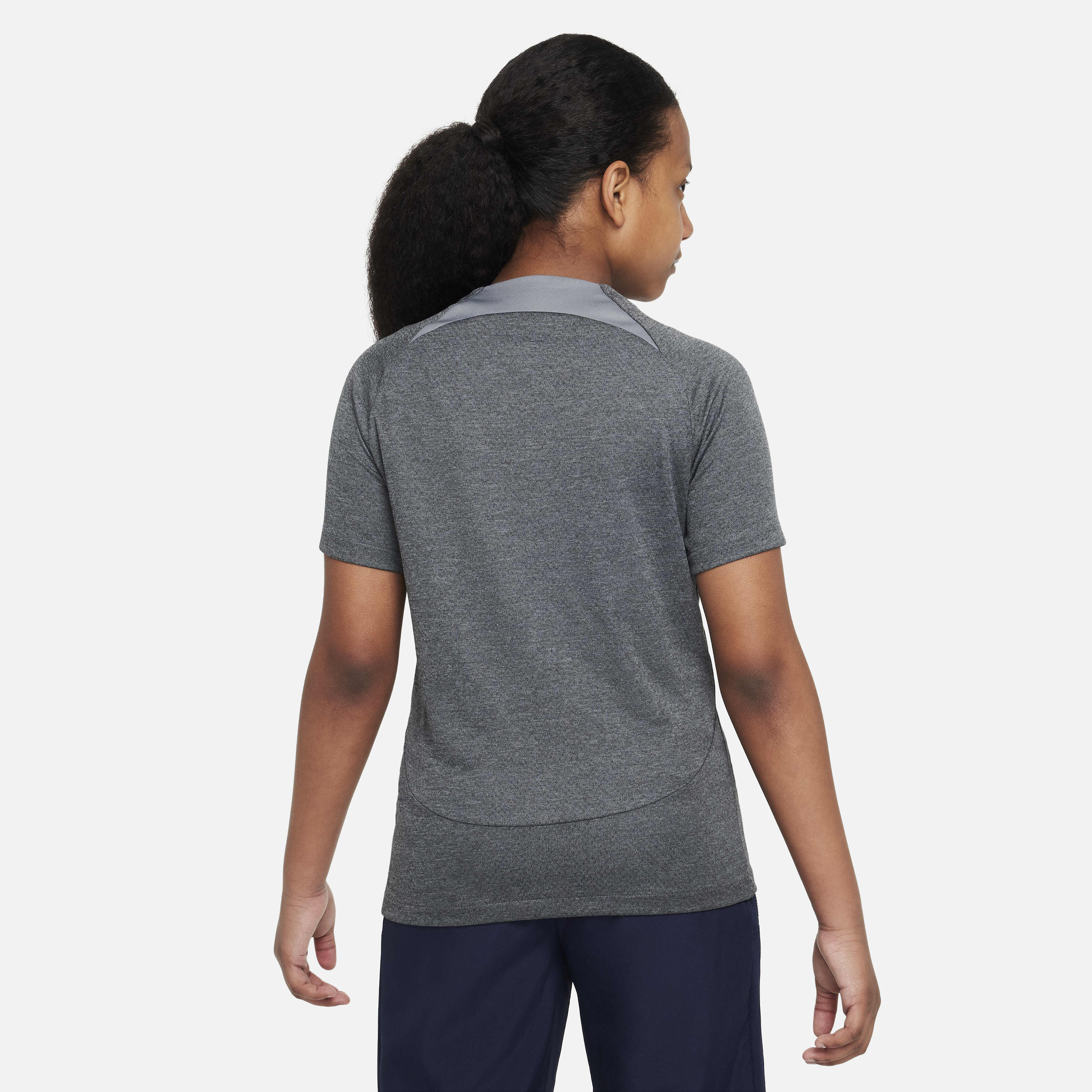 نايكي دراي-فت اكاديمي image number 1