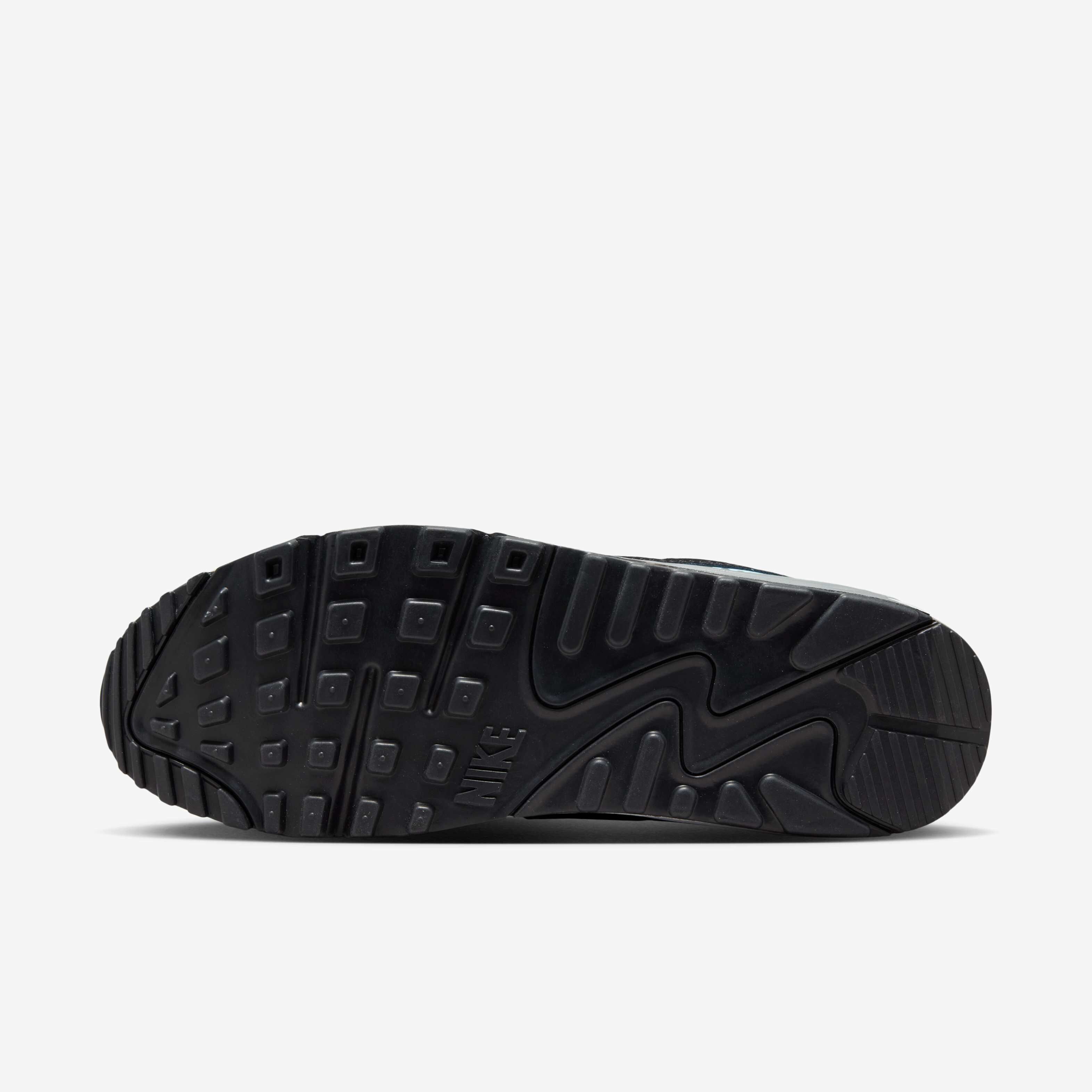 Nike Air Max 90 image number 1