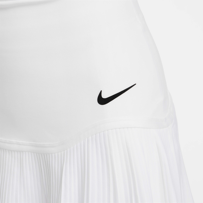 Nike Advantage image number 3 Nike Advantage image number 3