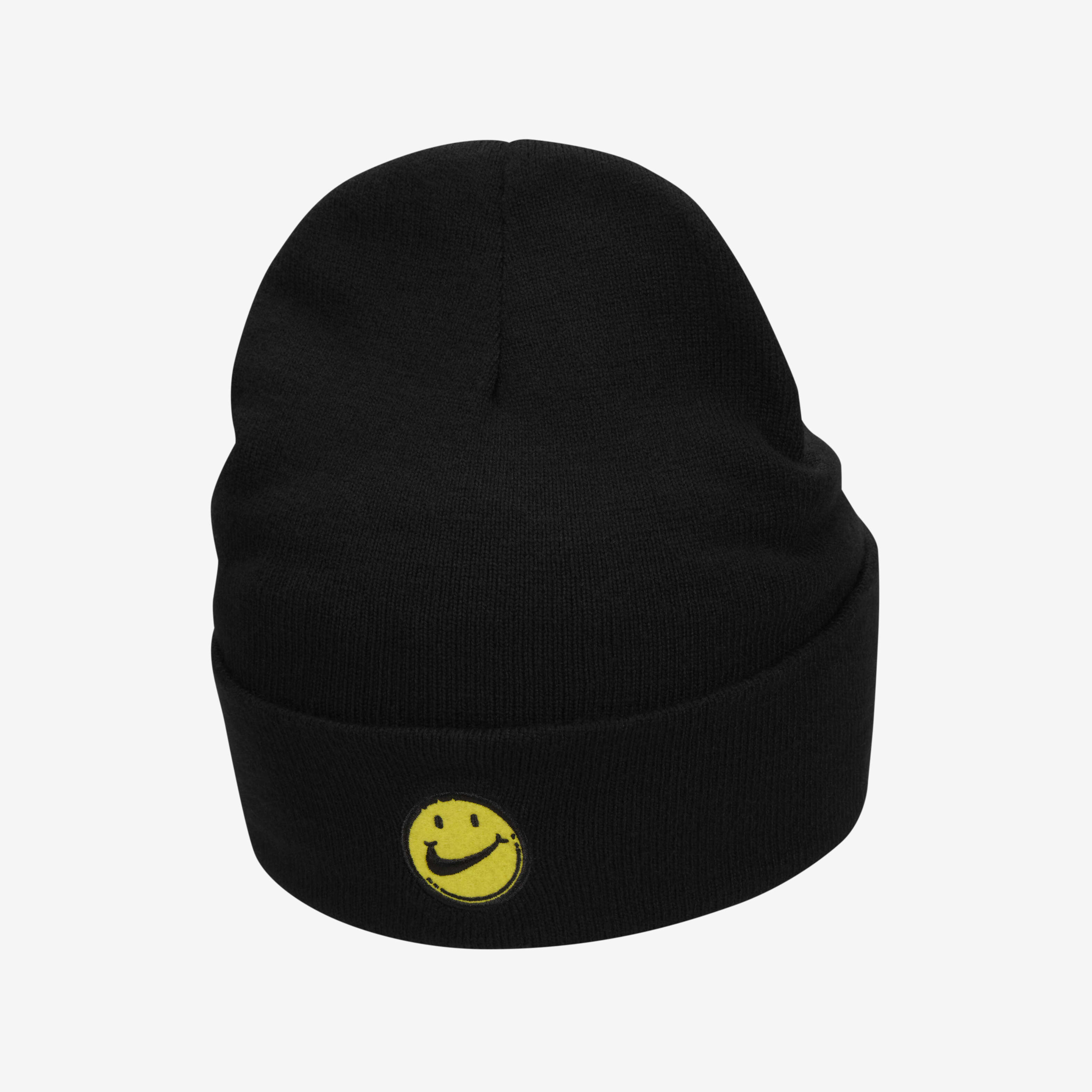 Nike Peak image number 3