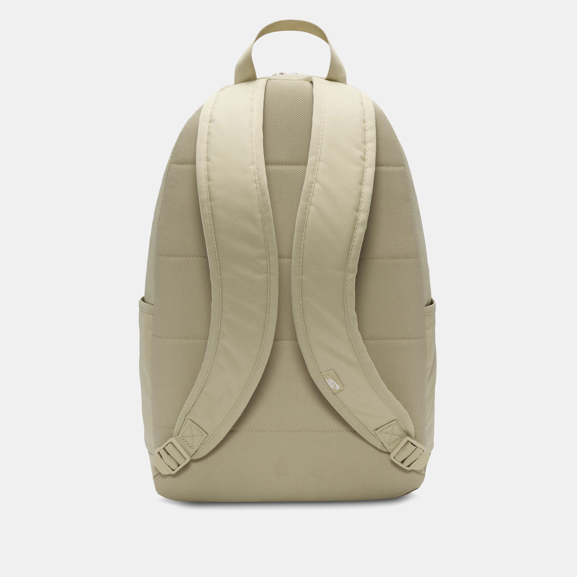 Nike image number 1