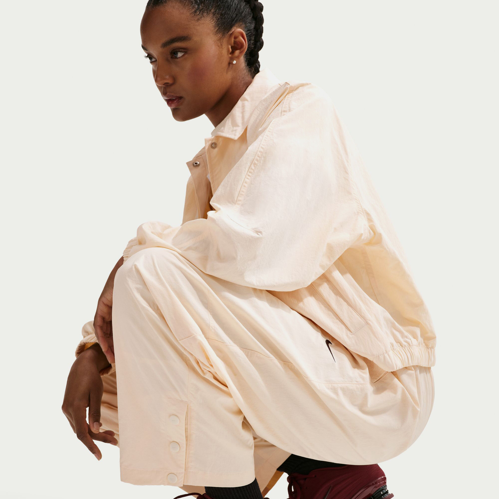 Nike Sportswear image number 4