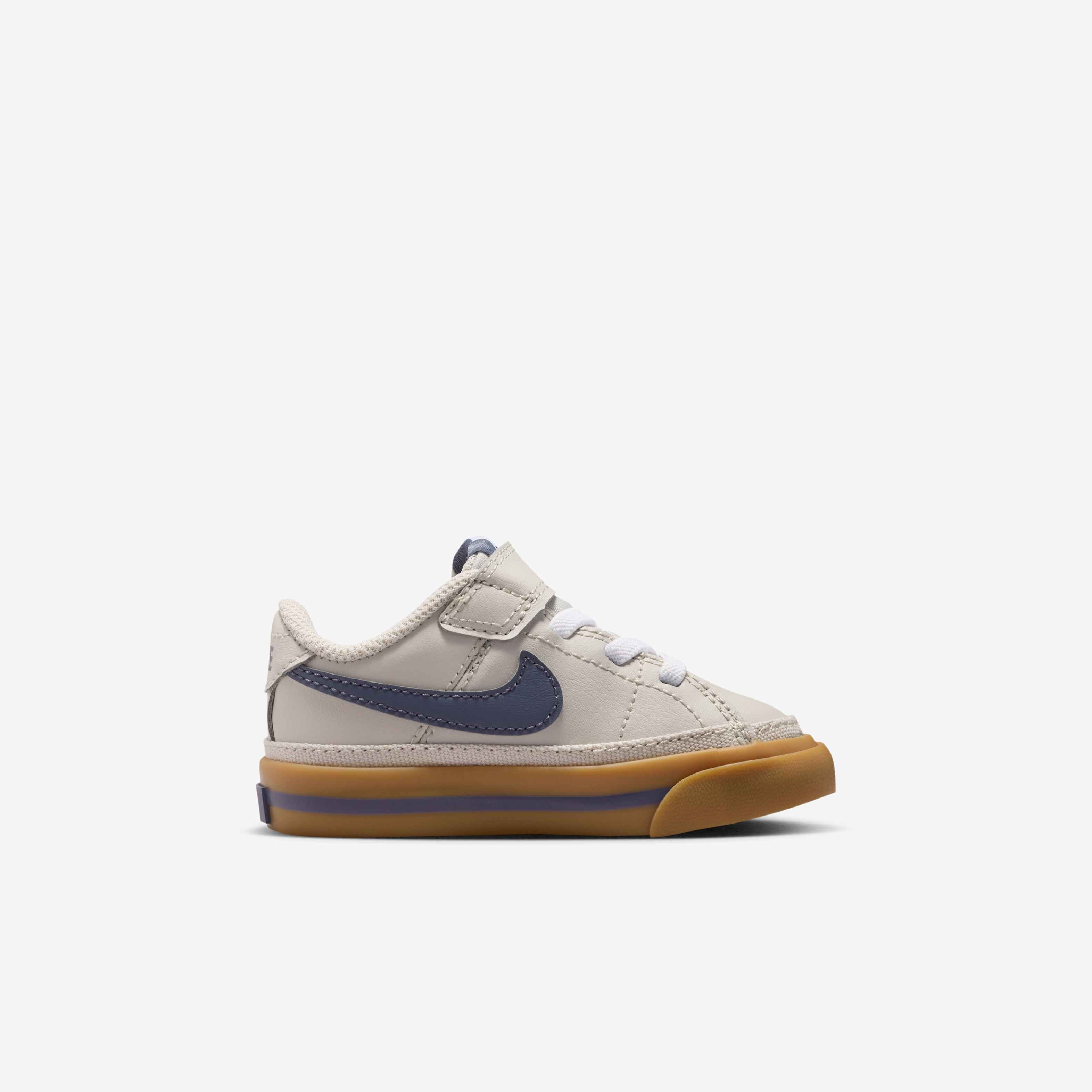 NikeCourt Legacy image number 2