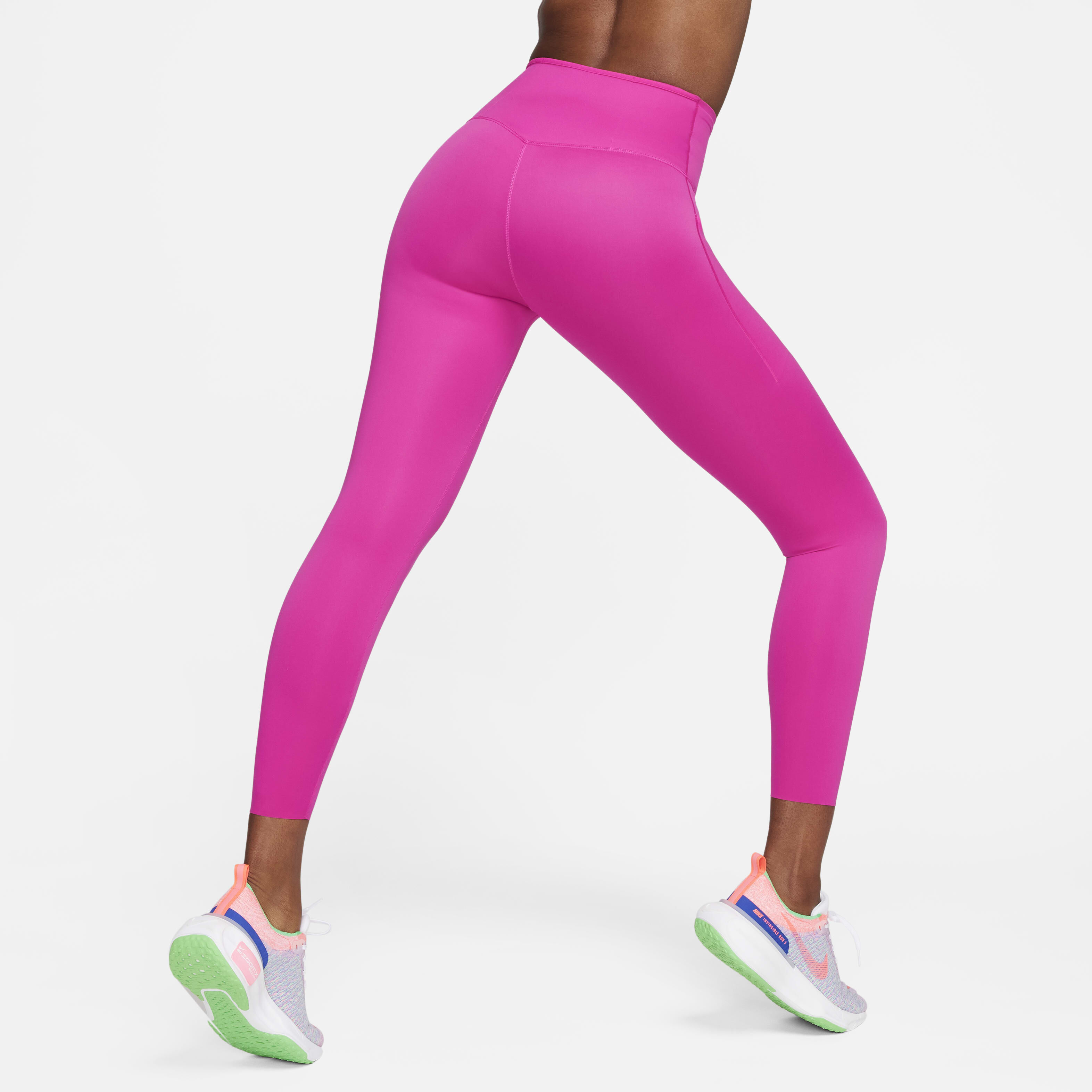 Nike Go image number 1