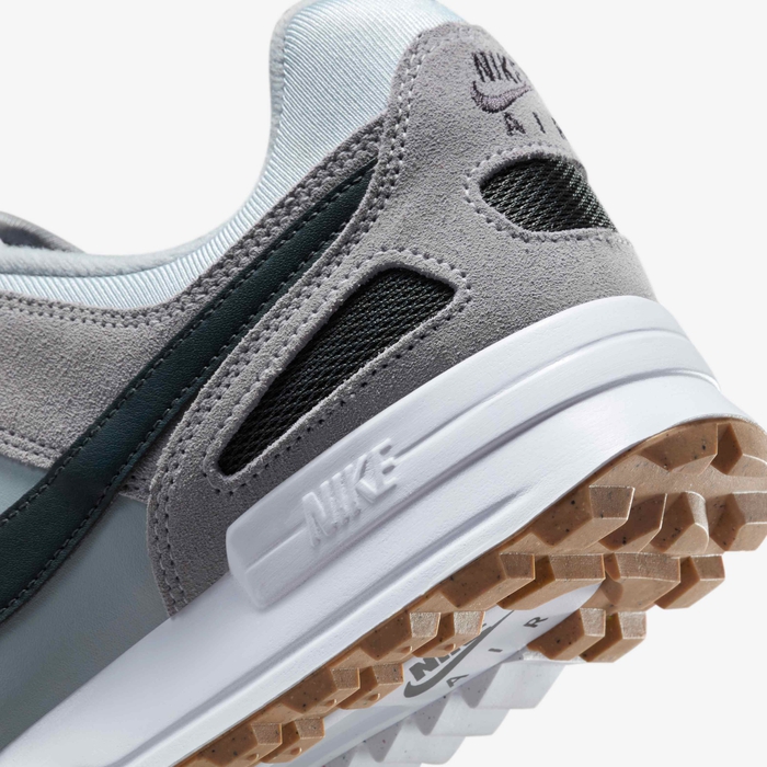 اير بيجاسوس '89 G image number 7 اير بيجاسوس '89 G image number 7