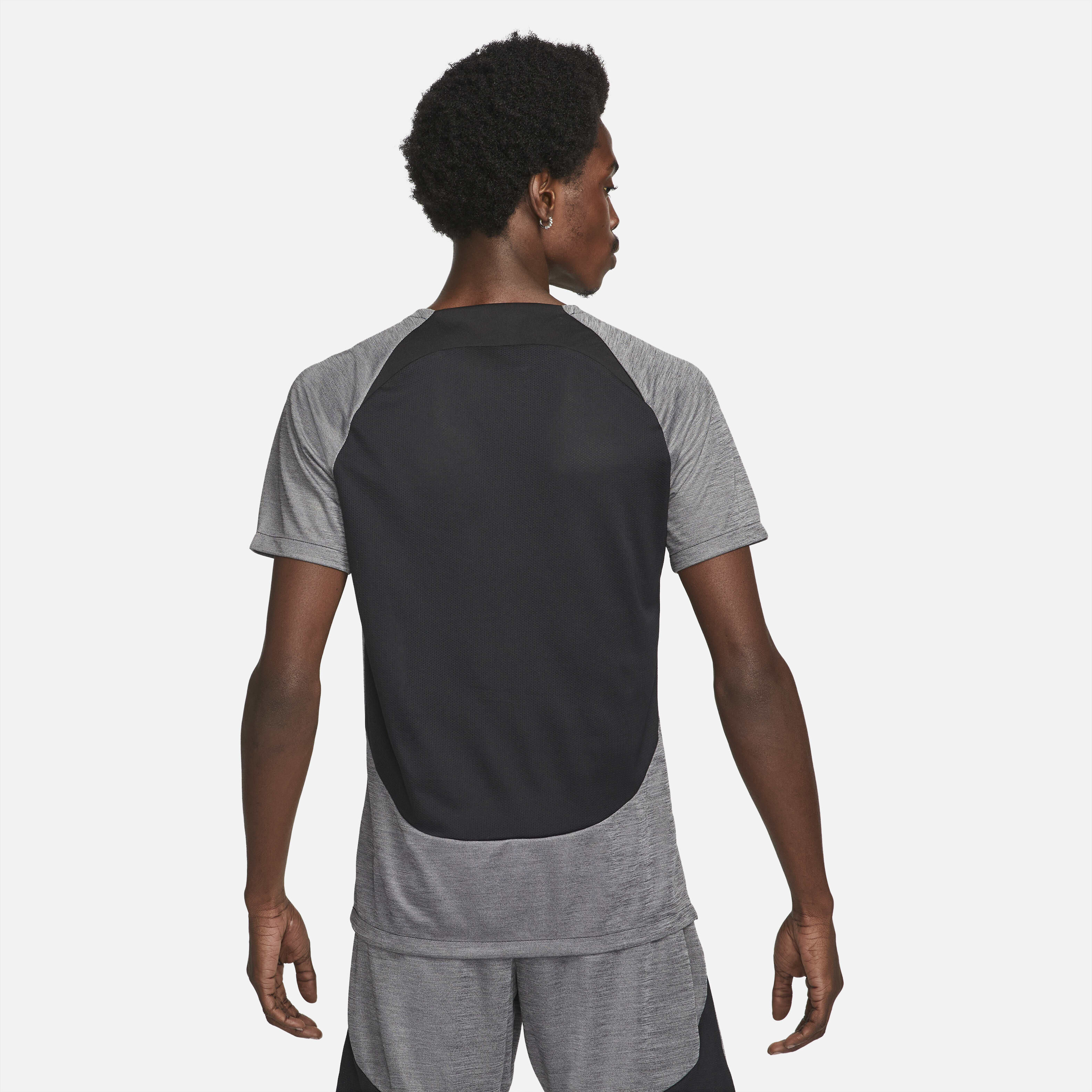 Nike Dri-FIT Academy image number 1