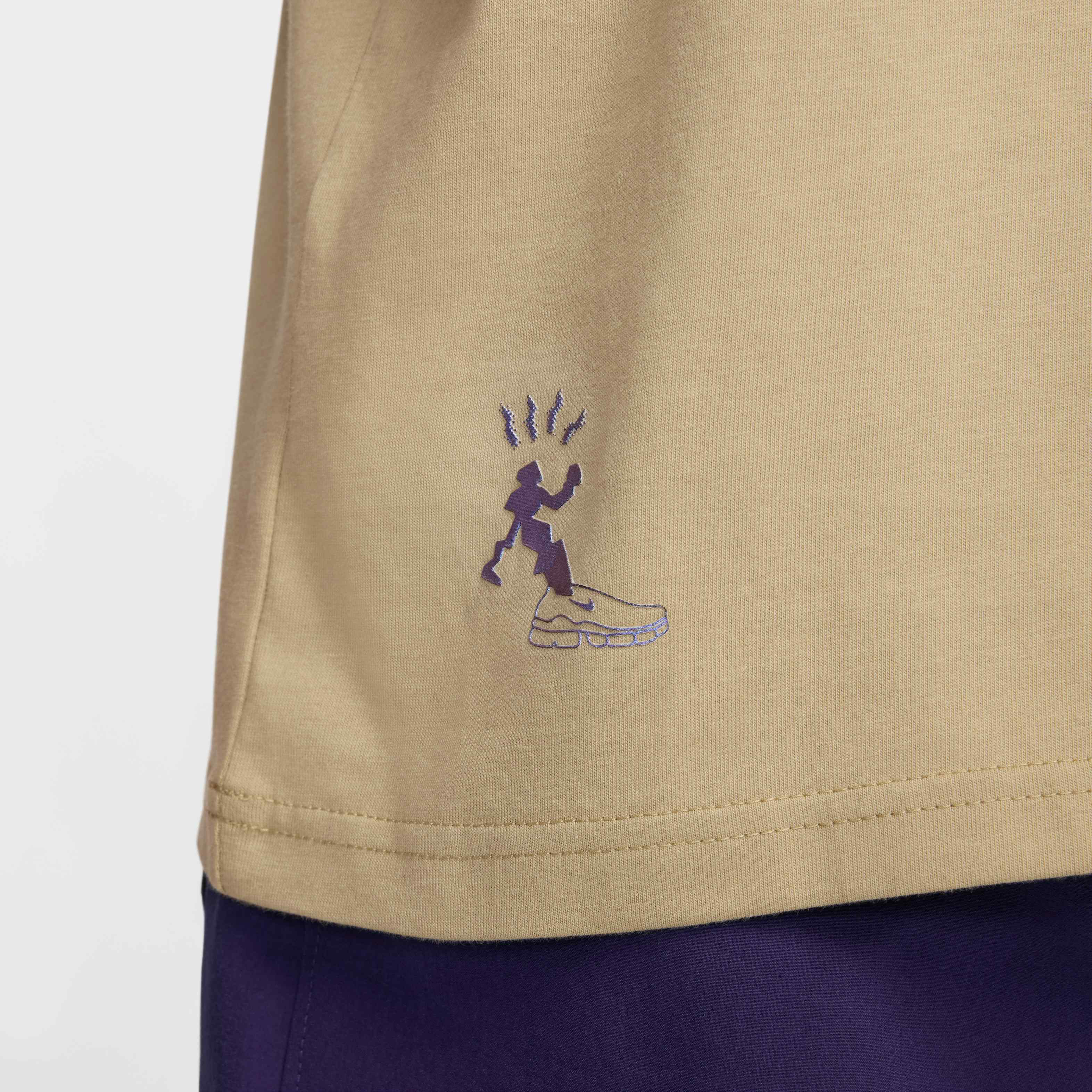 نايكي سبورتسوير image number 5