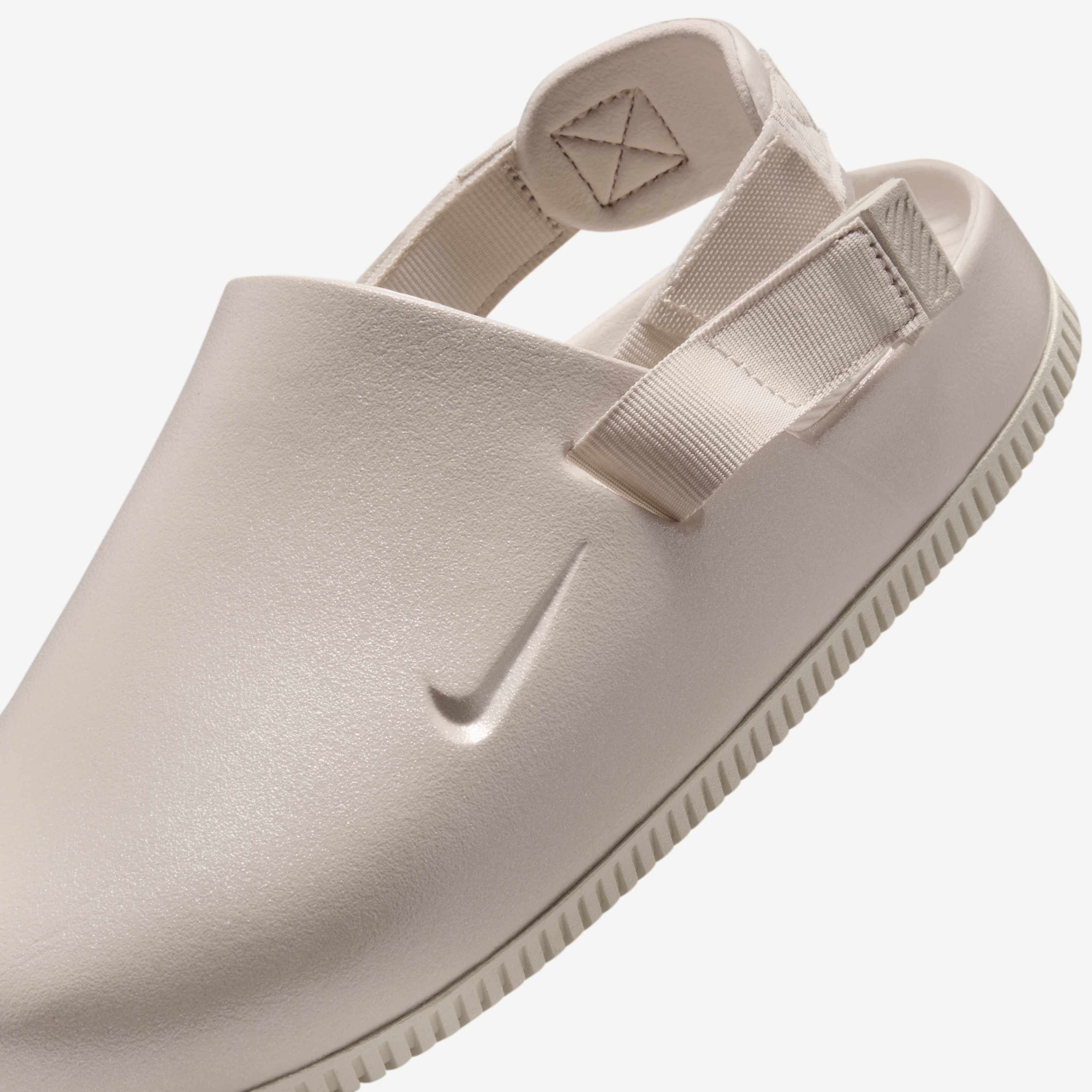 ★NIKE★大人気★W CALM PEARLIZED MULES★追跡可 W+NIKE+CALM+MULE+SE.png