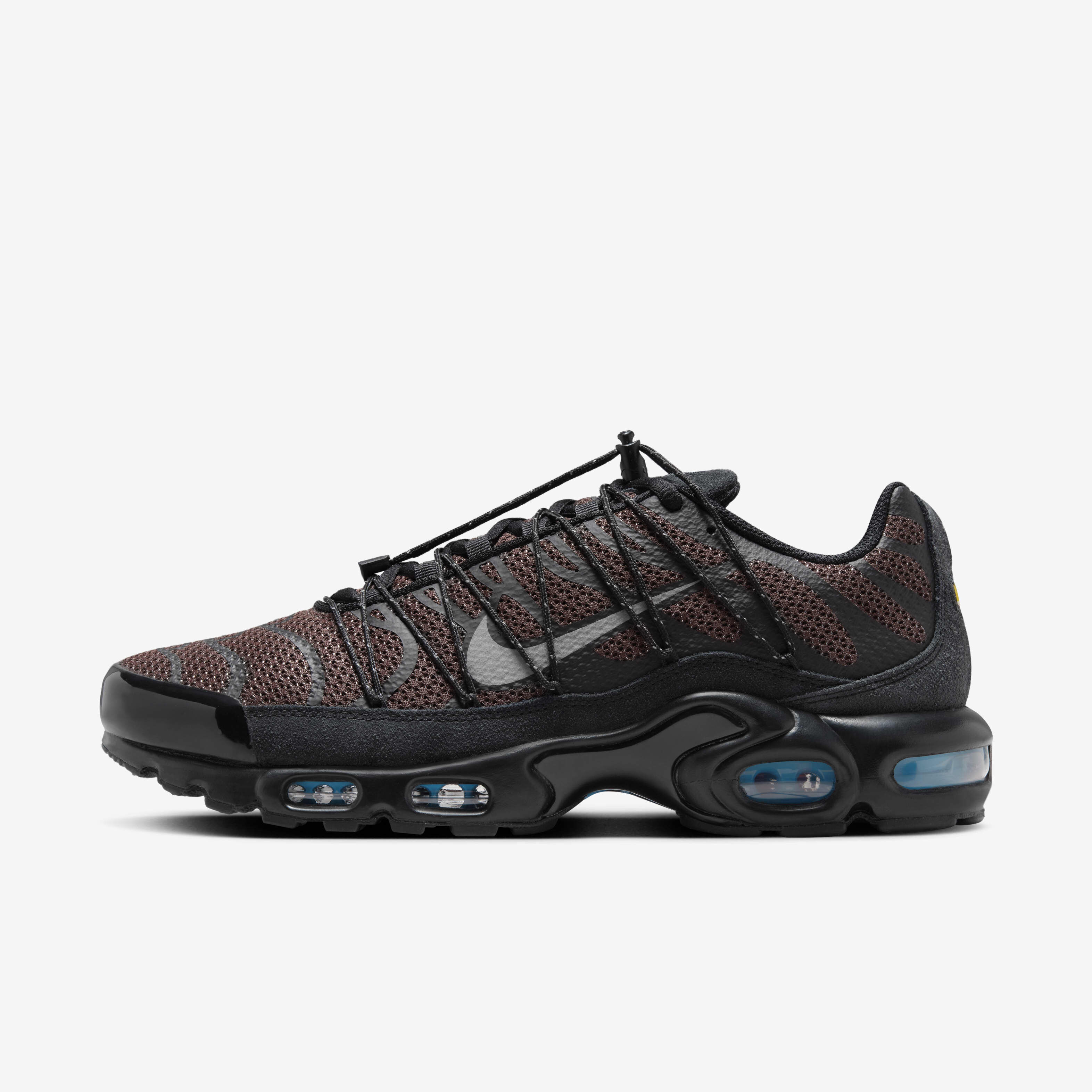 Nike tuned jacquard shop
