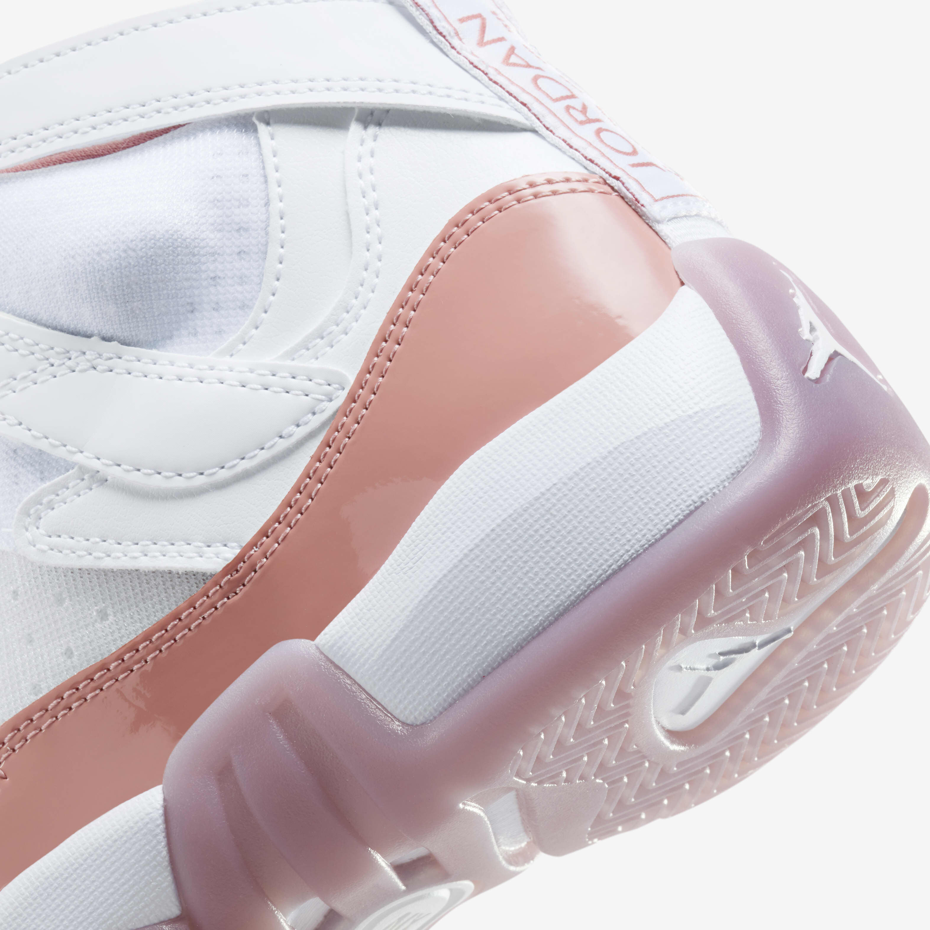 جمبمان تو-تراي image number 7