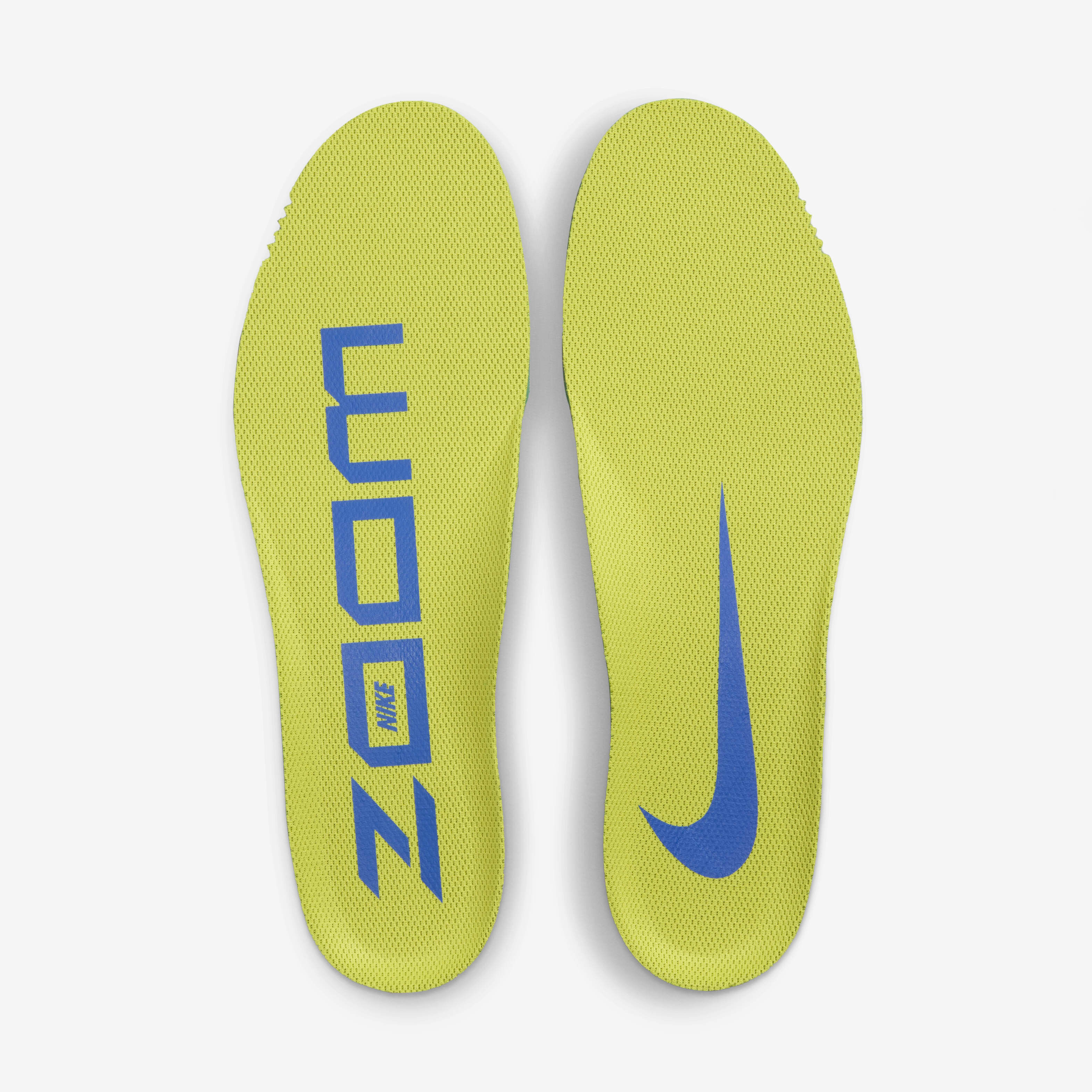 Nike Pegasus FlyEase image number 9