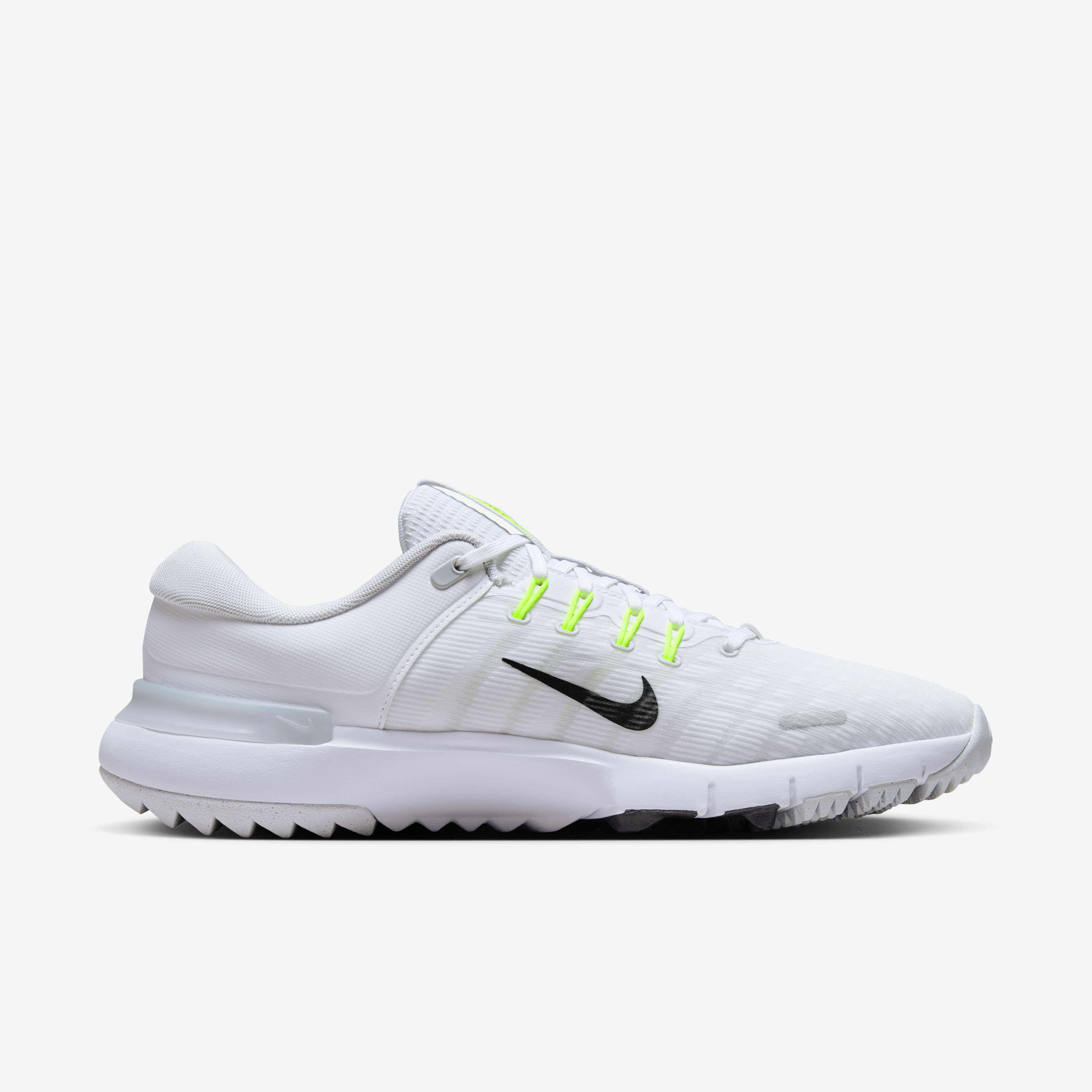 Nike Free Golf NN image number 2