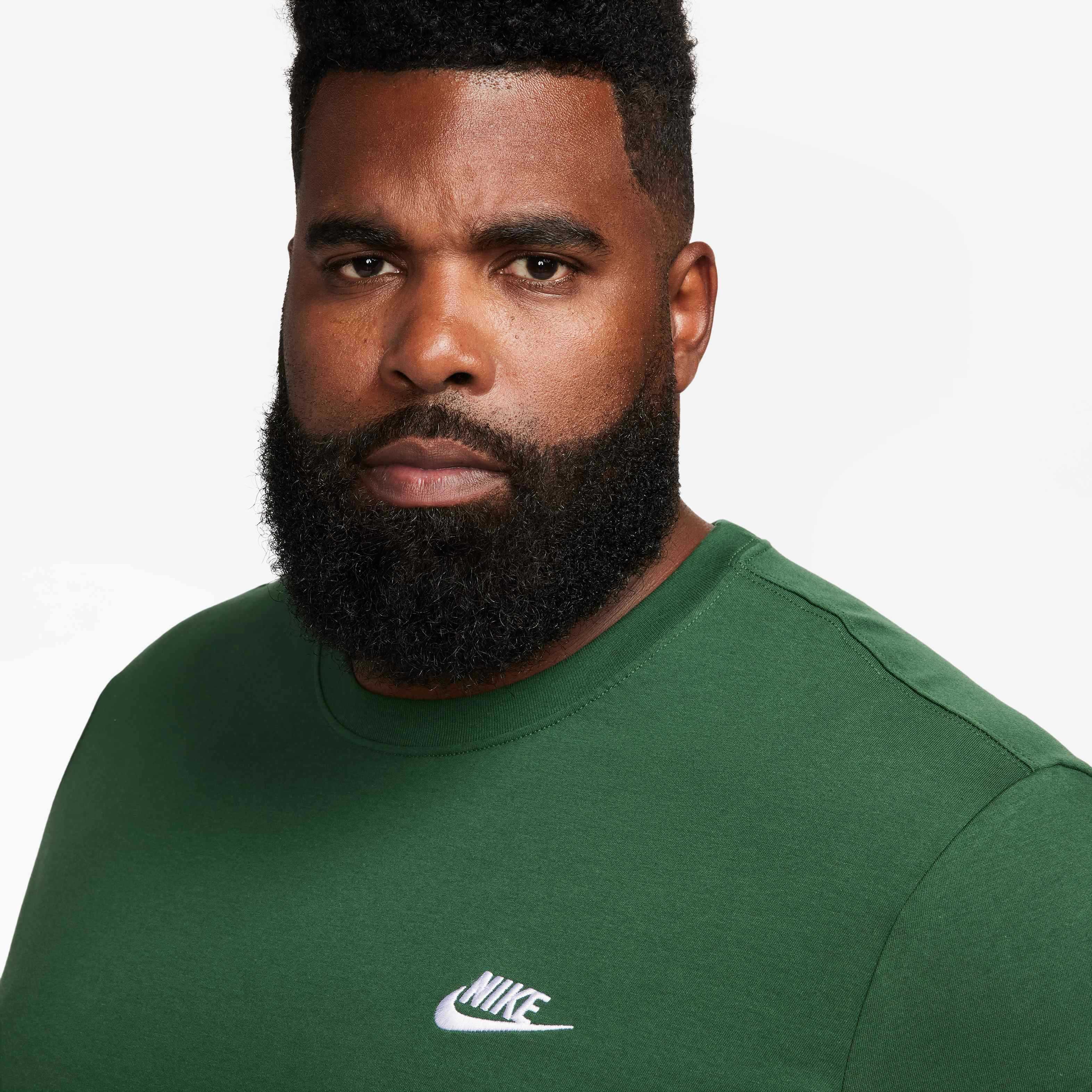 Nike Sportswear Club image number 17