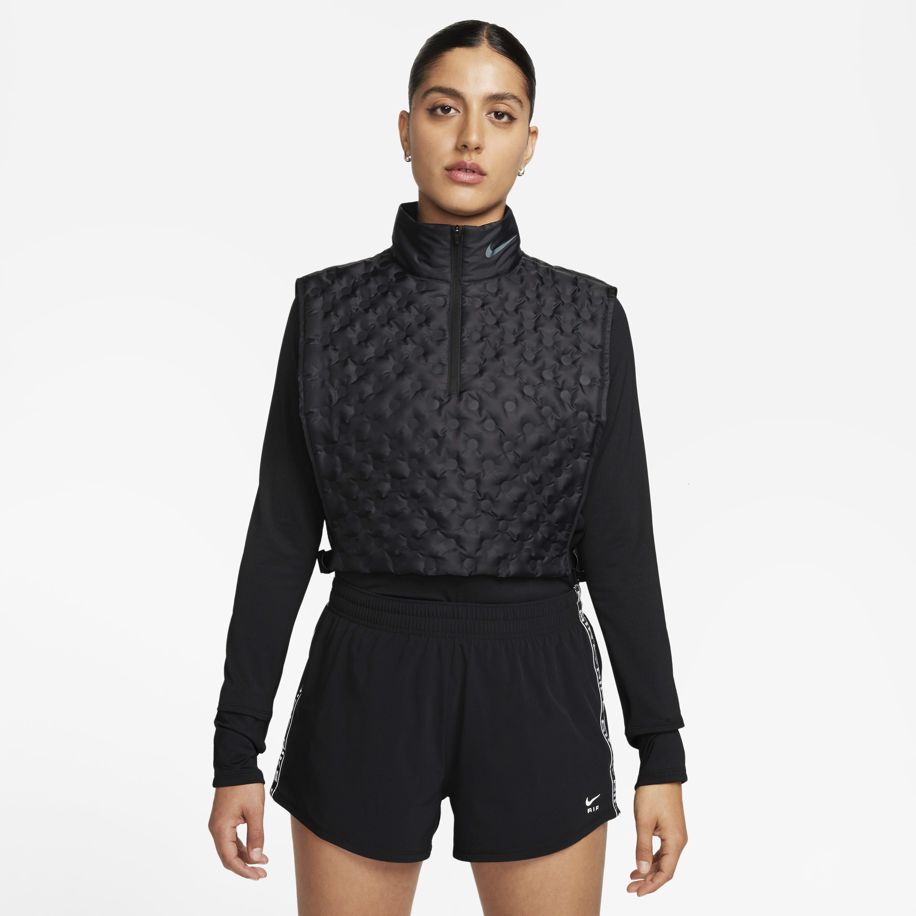 نايكي كورت دراي-فت فيكتوري image number 0