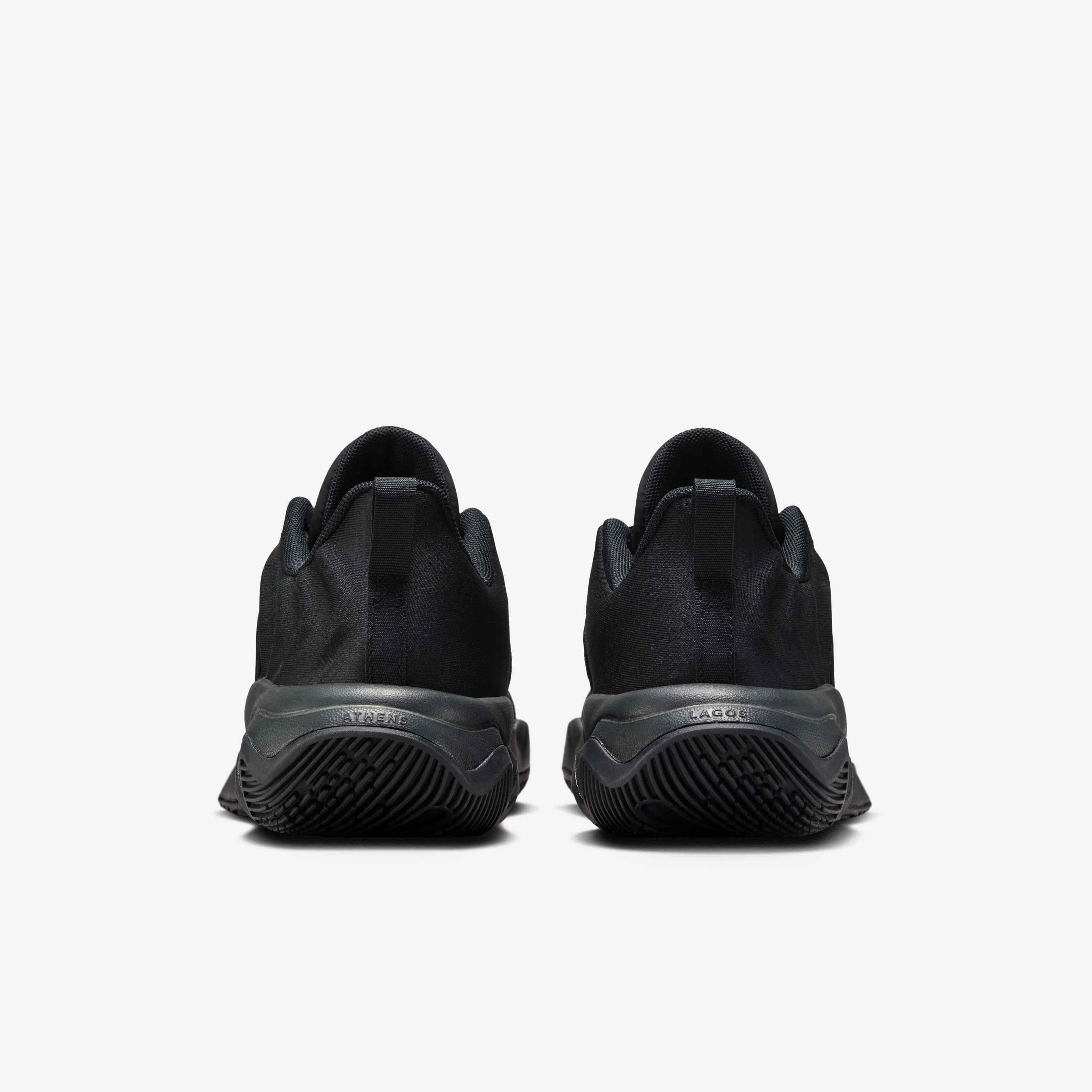 Giannis Immortality 4 image number 5