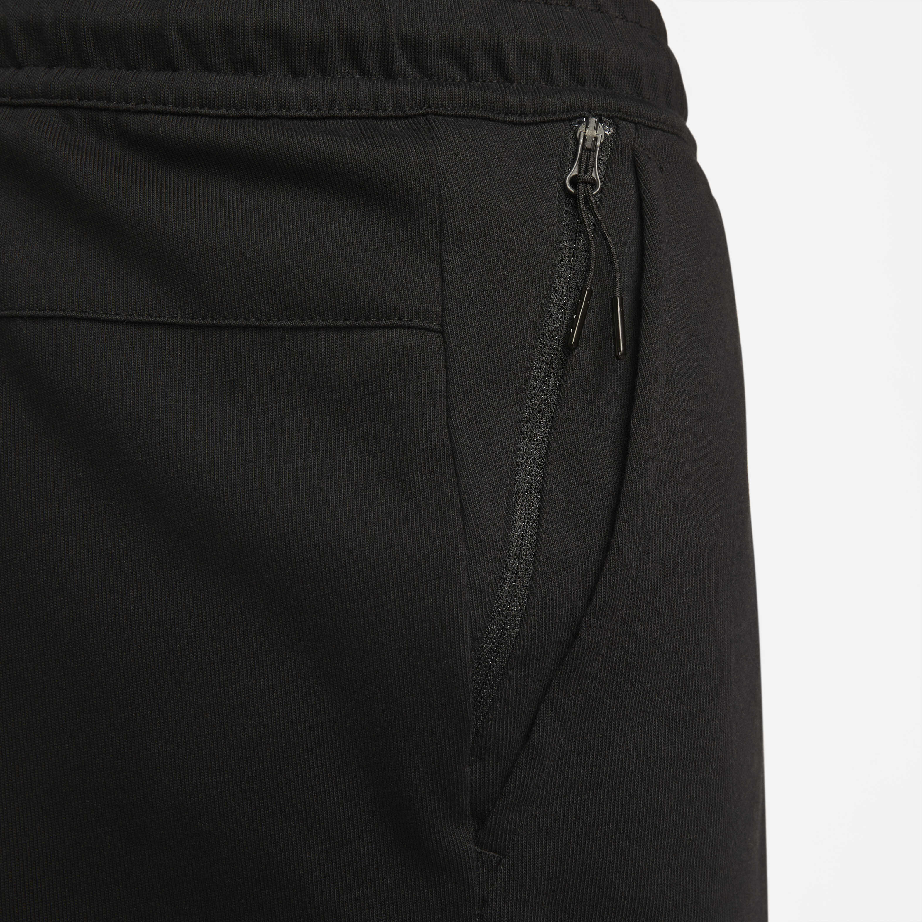 Nike Sportswear image number 3