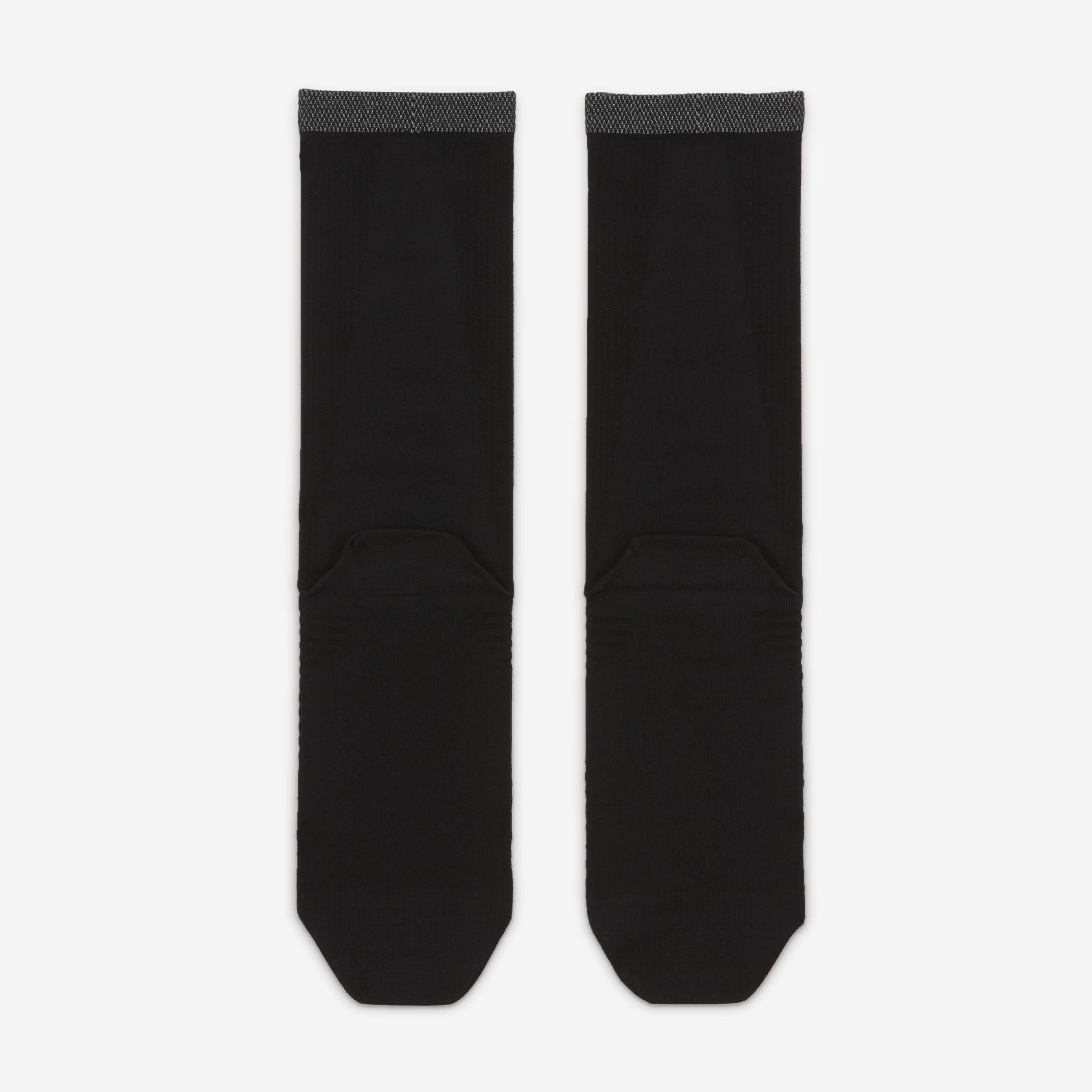 Nike Spark Lightweight image number 2