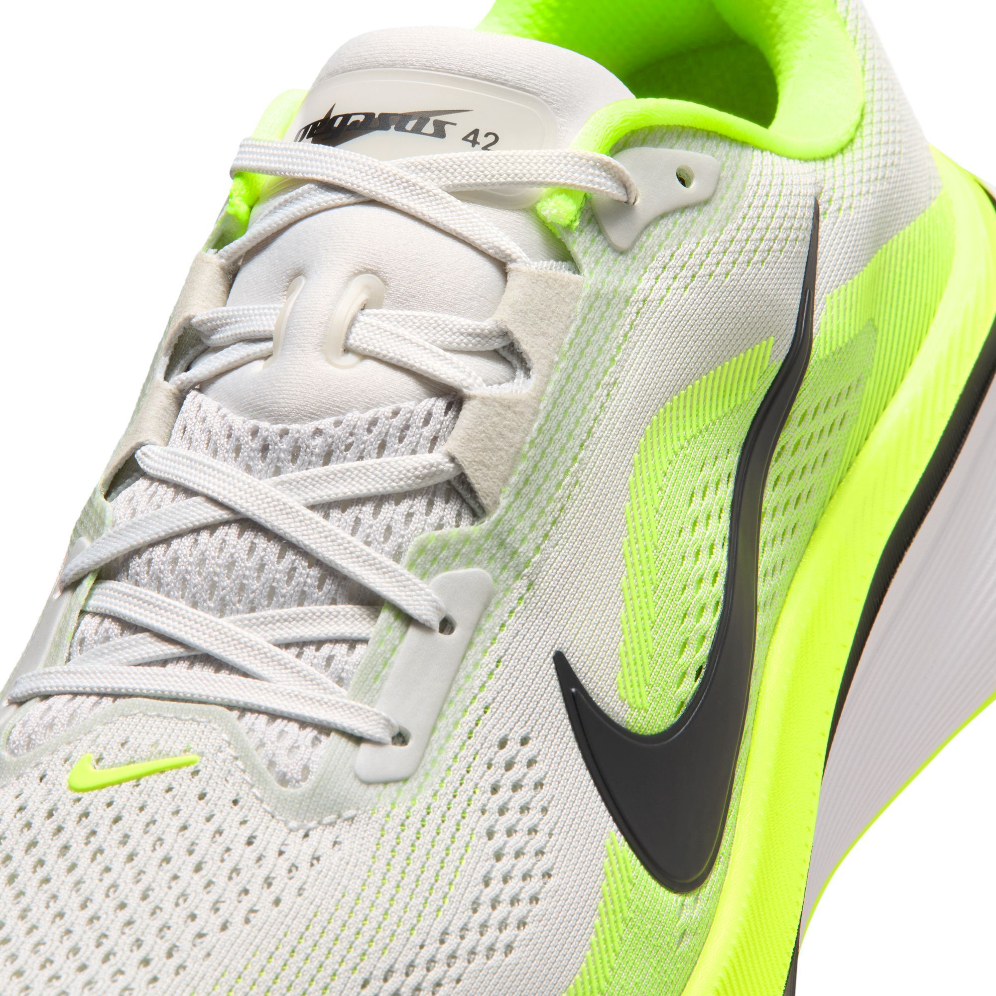 Nike Pegasus 42 image number 9