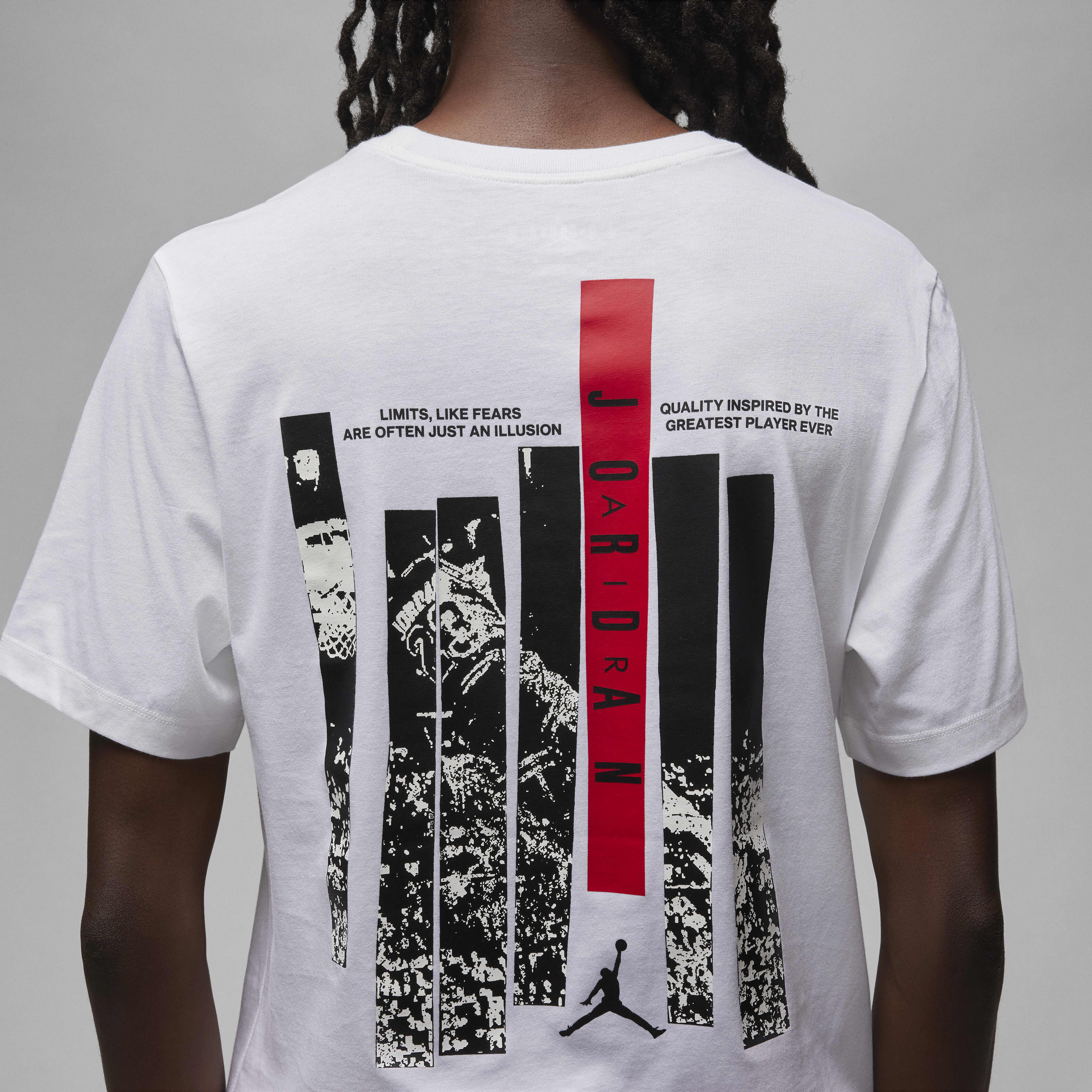 Tシャツ・カットソー NOT4NERD Pyramid Symbol TShirts White J1TS022BWH zt-logo_240x.jpg?v=1594154143