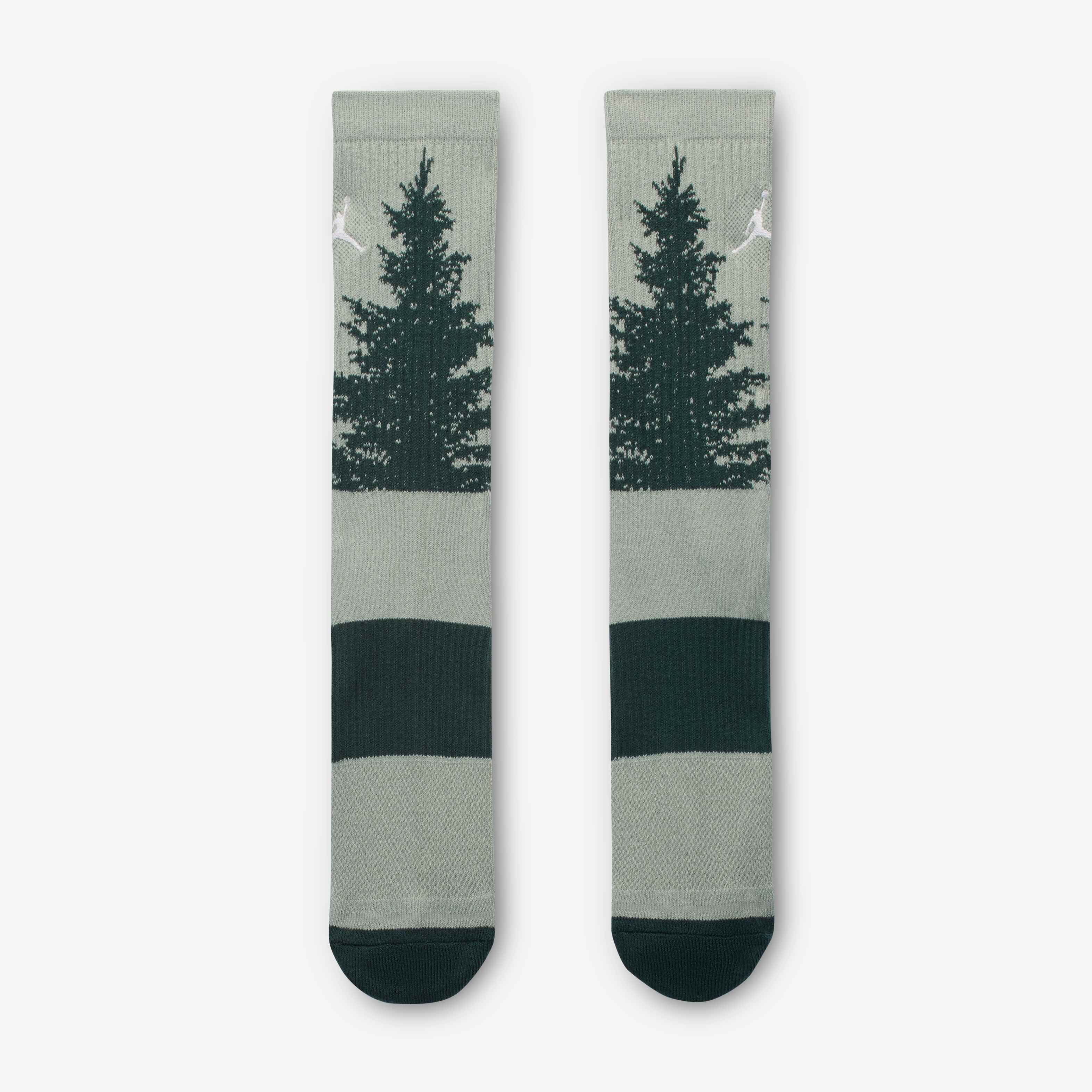 Jordan Everyday image number 1