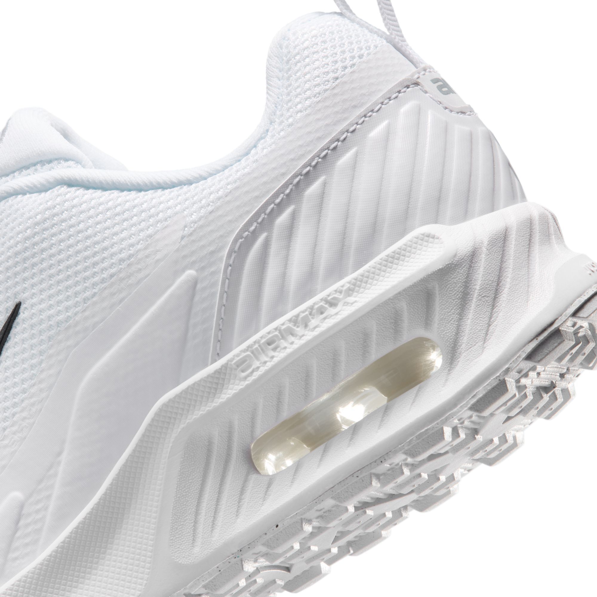 Nike Air Max Bia image number 10