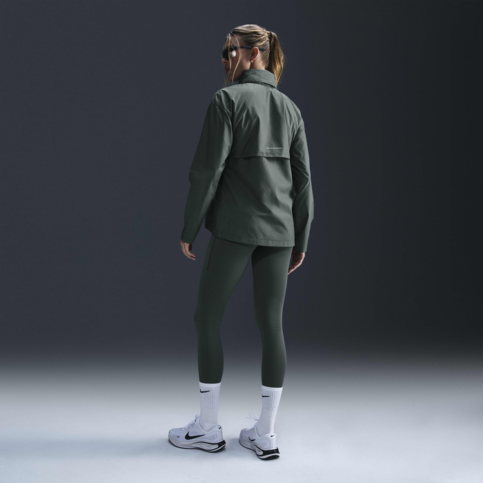 Nike Fast Repel image number 4 Nike Fast Repel image number 4