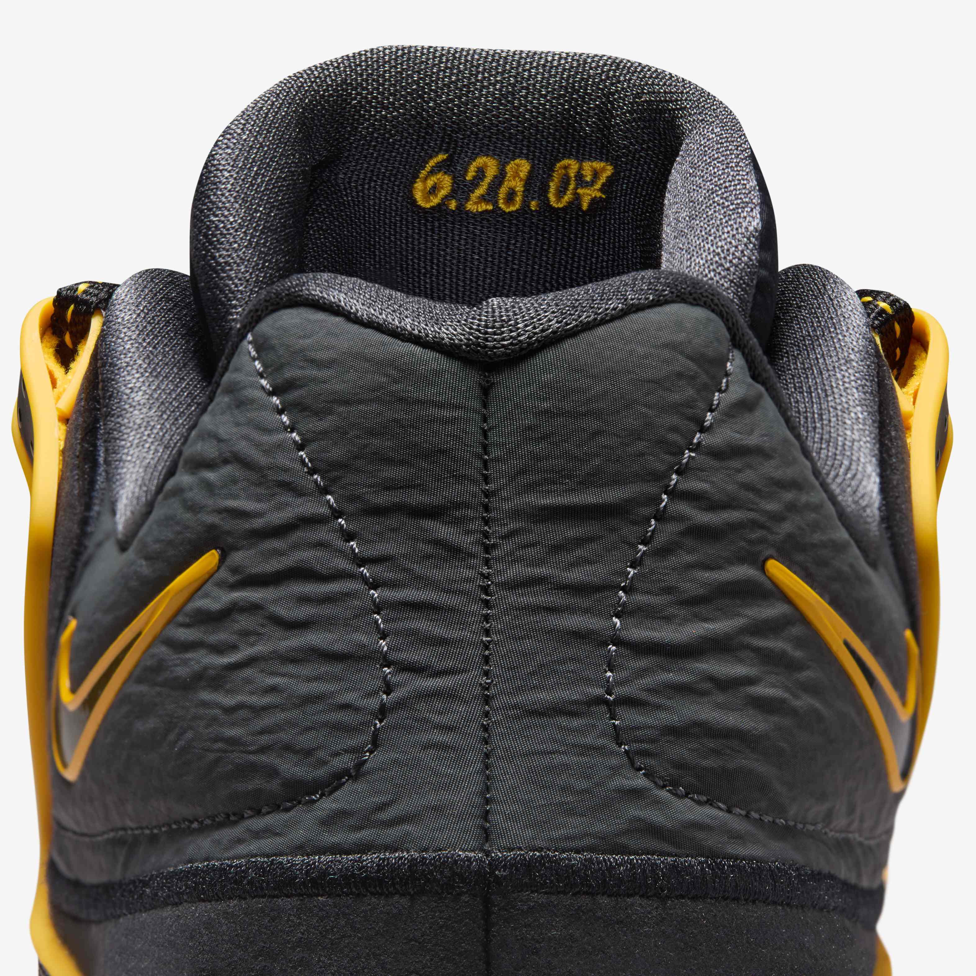 KD18 'B.A.D' image number 8