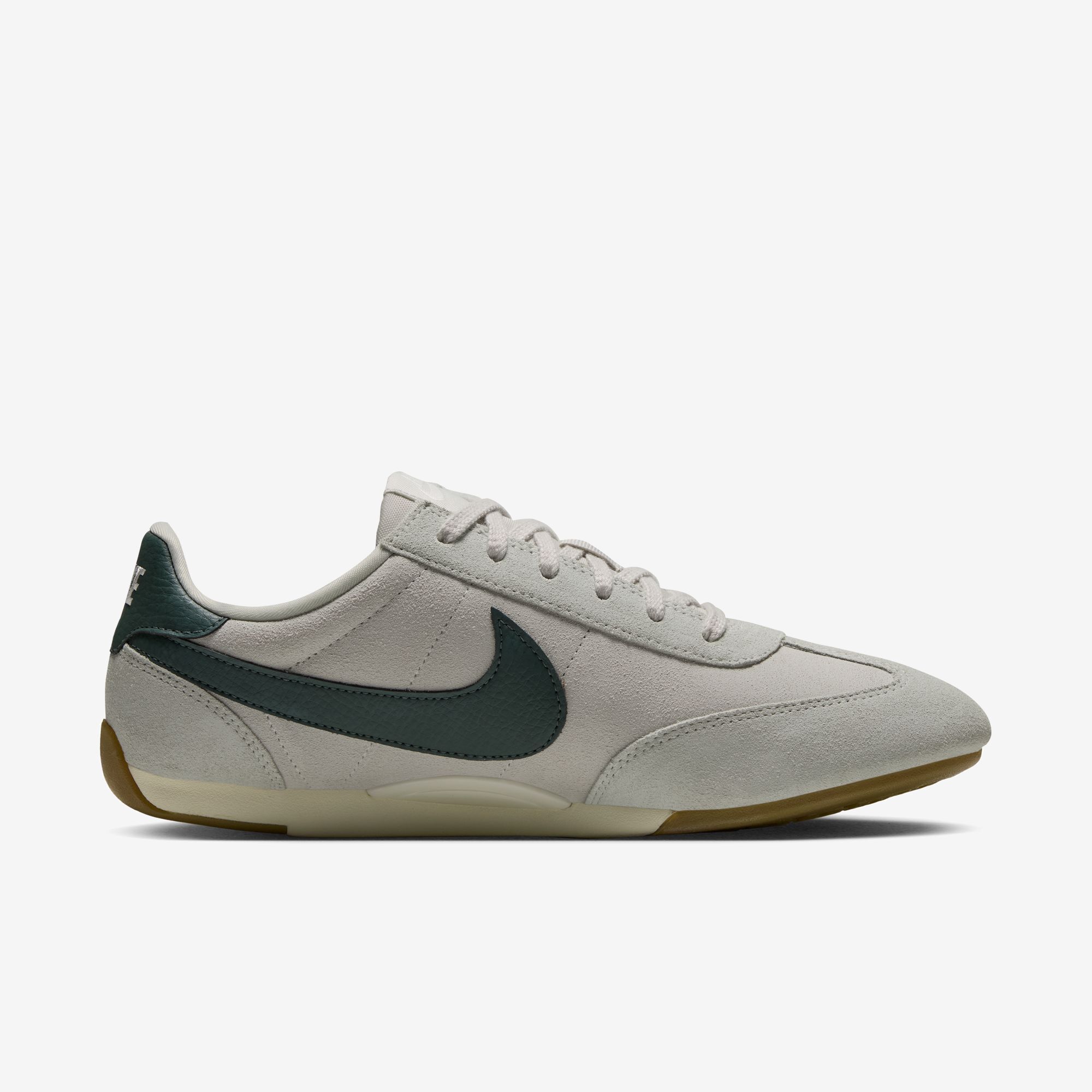 Nike Sprint Sister image number 5