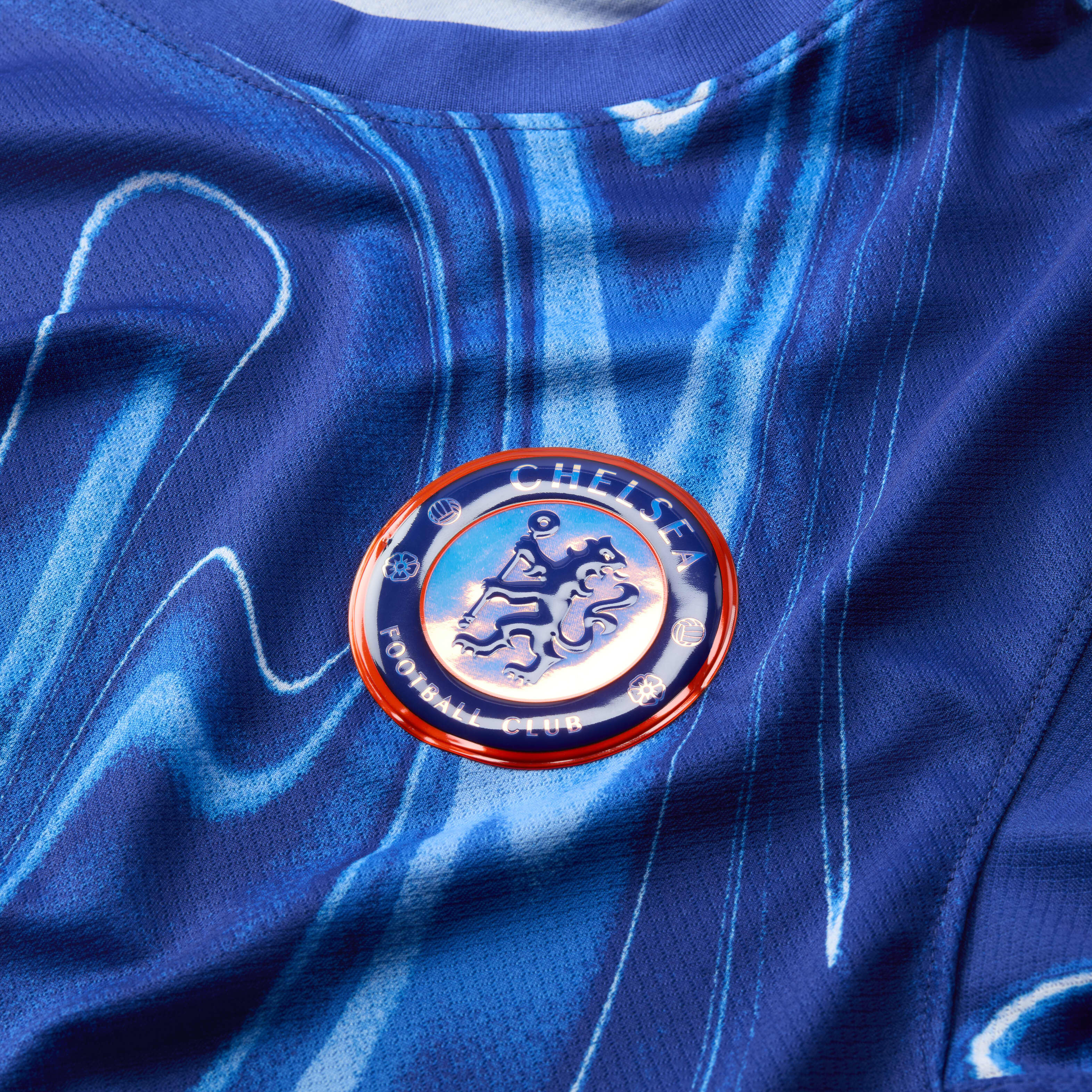 Buy chelsea jersey online online