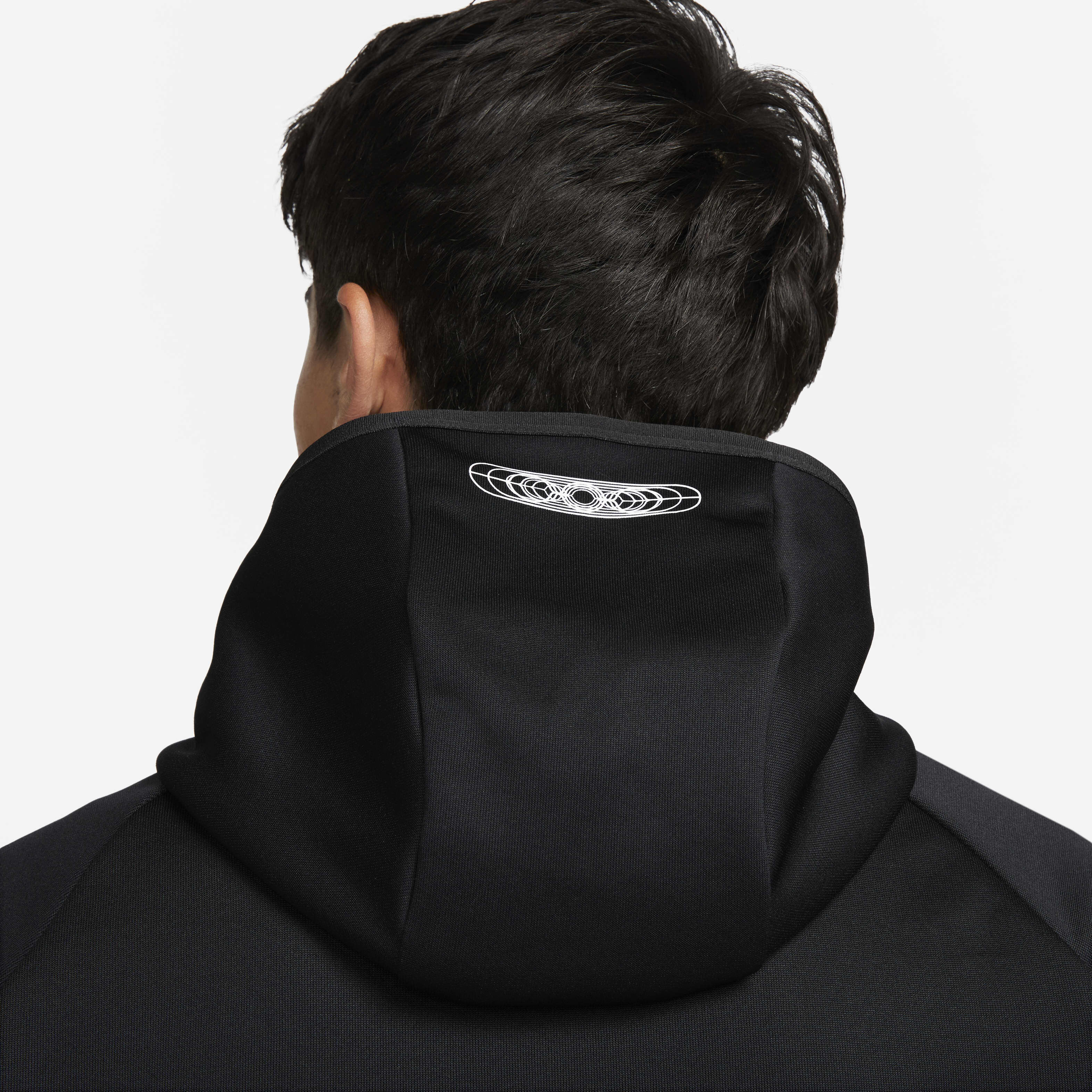 نايكي سبورتسوير اير ماكس image number 3