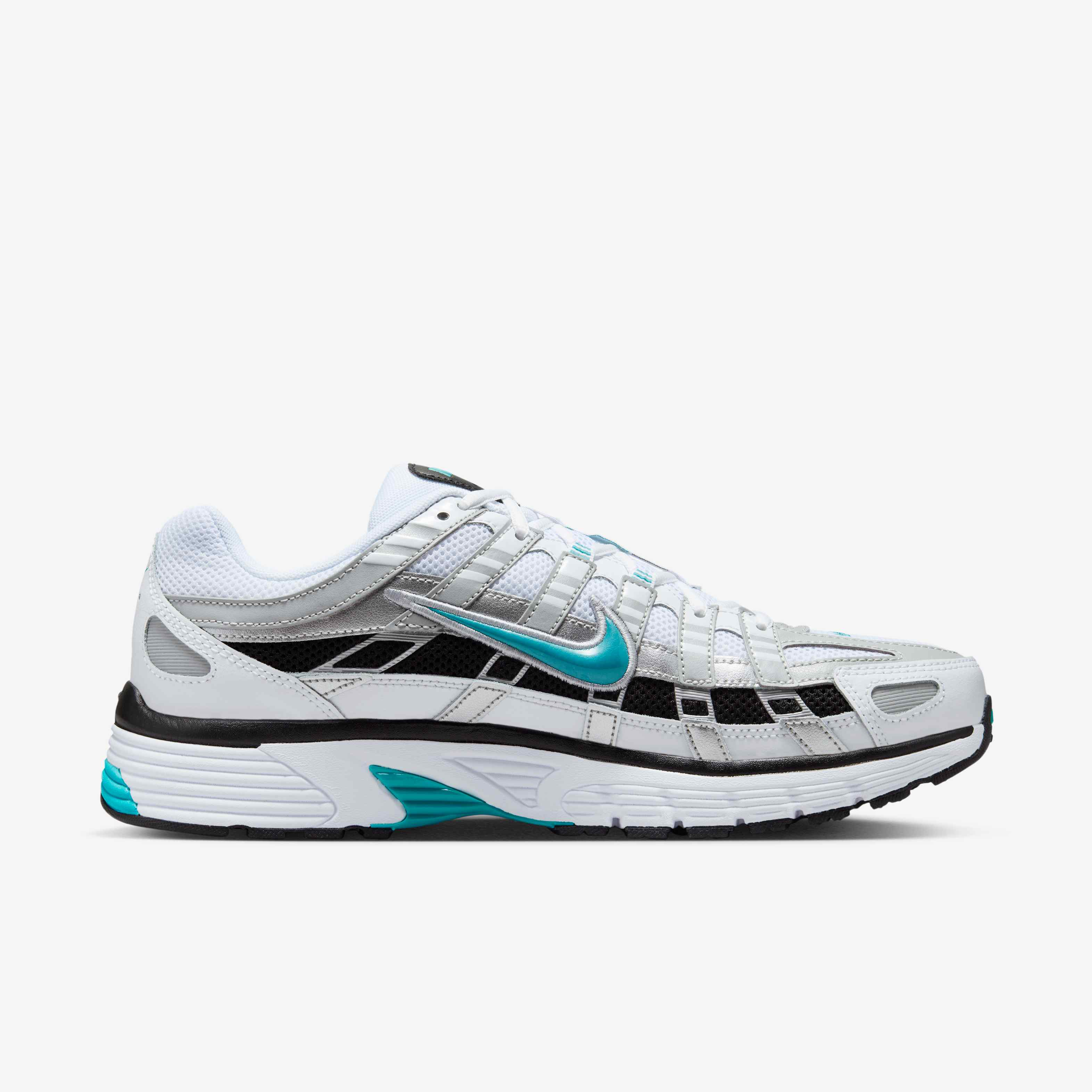 Nike P-6000 image number 2
