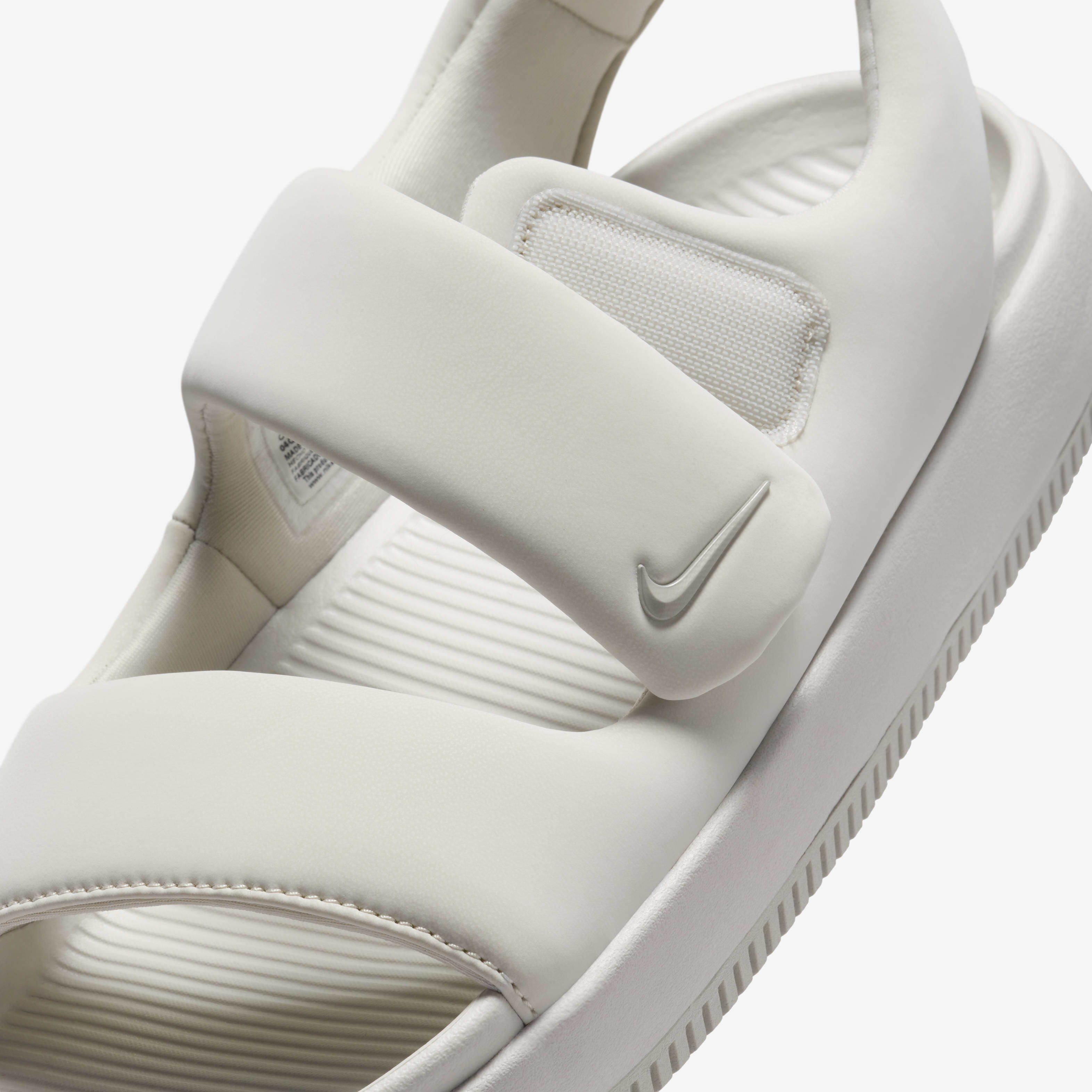 نايكي كالم image number 7